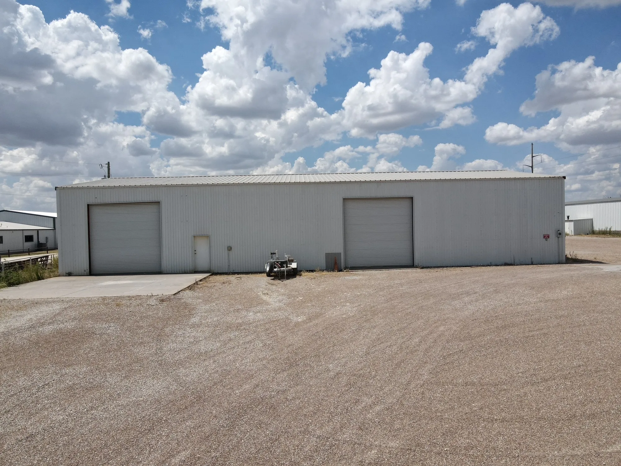 Industrial For Rent in Erath County , 3533 N US 281, Stephenville, Texas 76401, 0, 0, Garage spaces, 11,550 Sqft, built in 1993, mls#21376445, Real Estate Agent in Stephenville, Homes For Rent in Erath county, Homes For Rent in Stephenville, Realtor in Stephenville Texas, Real Estate Brokerage Independent Realty Texas, Luminita Cordes Realtor