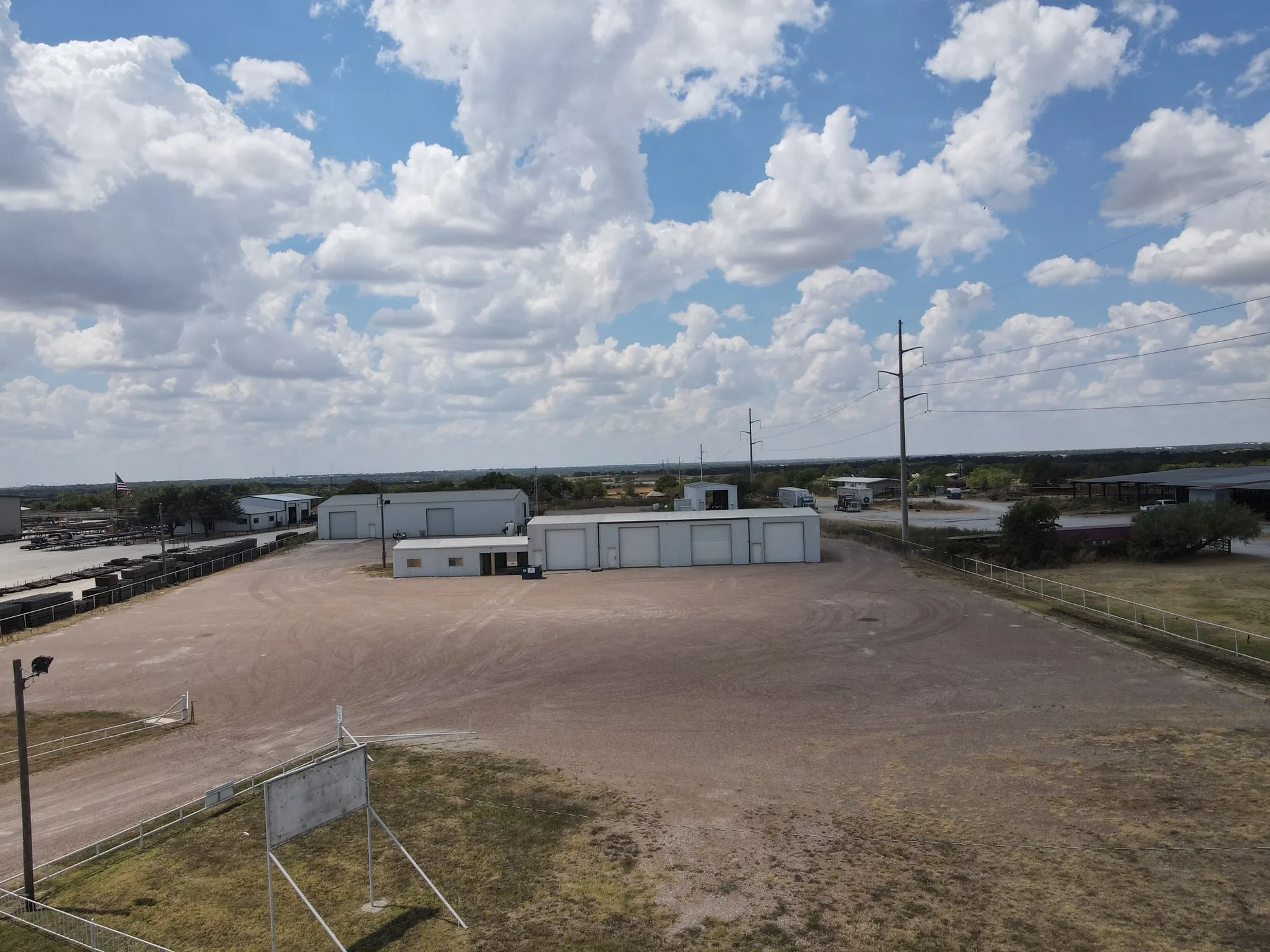 Industrial For Rent in Erath County , 3533 N US 281, Stephenville, Texas 76401, 0, 0, Garage spaces, 11,550 Sqft, built in 1993, mls#21376445, Real Estate Agent in Stephenville, Homes For Rent in Erath county, Homes For Rent in Stephenville, Realtor in Stephenville Texas, Real Estate Brokerage Independent Realty Texas, Luminita Cordes Realtor
