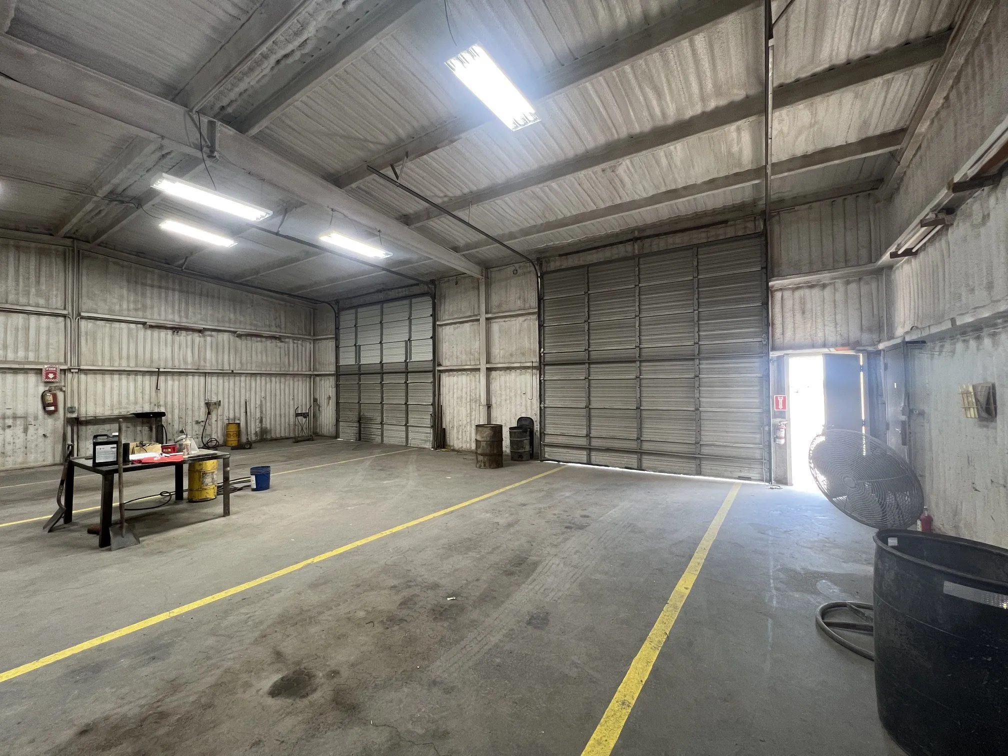 Industrial For Rent in Erath County , 3533 N US 281, Stephenville, Texas 76401, 0, 0, Garage spaces, 11,550 Sqft, built in 1993, mls#21376445, Real Estate Agent in Stephenville, Homes For Rent in Erath county, Homes For Rent in Stephenville, Realtor in Stephenville Texas, Real Estate Brokerage Independent Realty Texas, Luminita Cordes Realtor