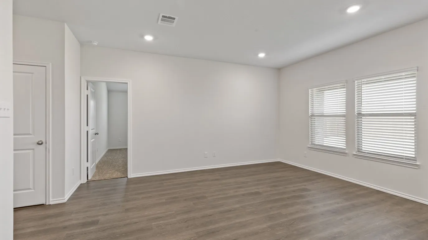 Single Family Residence For Sale in Hunt County , 801 Brook Lane, Josephine, Texas 75135, 3 Bedroom, 2 Bathroom, 2 Garage spaces, 1,294 Sqft, built in 2026, mls#21377908, Real Estate Agent in Josephine, Homes For Sale in Hunt county, Homes For Sale in Josephine, Realtor in Josephine Texas, Real Estate Brokerage Independent Realty Texas, Luminita Cordes Realtor