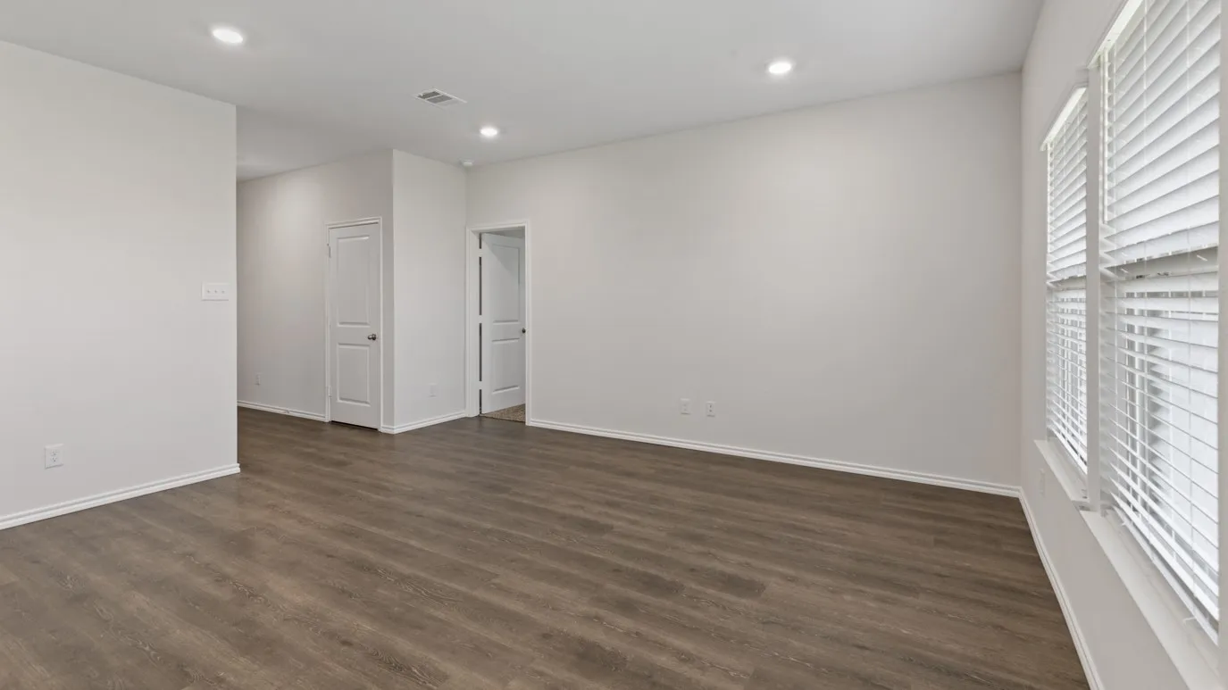 Single Family Residence For Sale in Hunt County , 801 Brook Lane, Josephine, Texas 75135, 3 Bedroom, 2 Bathroom, 2 Garage spaces, 1,294 Sqft, built in 2026, mls#21377908, Real Estate Agent in Josephine, Homes For Sale in Hunt county, Homes For Sale in Josephine, Realtor in Josephine Texas, Real Estate Brokerage Independent Realty Texas, Luminita Cordes Realtor