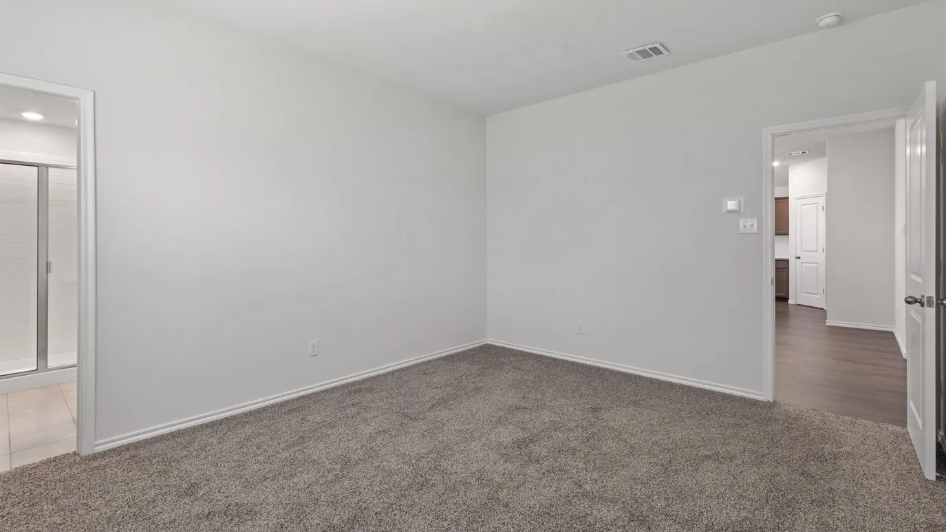 Single Family Residence For Sale in Hunt County , 801 Brook Lane, Josephine, Texas 75135, 3 Bedroom, 2 Bathroom, 2 Garage spaces, 1,294 Sqft, built in 2026, mls#21377908, Real Estate Agent in Josephine, Homes For Sale in Hunt county, Homes For Sale in Josephine, Realtor in Josephine Texas, Real Estate Brokerage Independent Realty Texas, Luminita Cordes Realtor