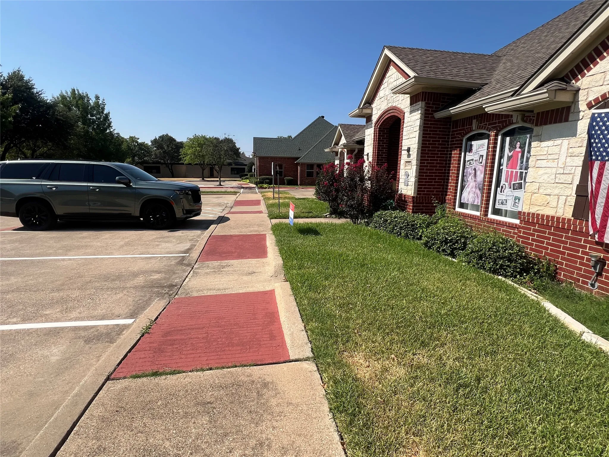 Office For Sale in Tarrant County , 2550 Legacy Point Drive, Arlington, Texas 76006, 0, 0, Garage spaces, 0 Sqft, built in 2004, mls#21377473, Real Estate Agent in Arlington, Homes For Sale in Tarrant county, Homes For Sale in Arlington, Realtor in Arlington Texas, Real Estate Brokerage Independent Realty Texas, Luminita Cordes Realtor