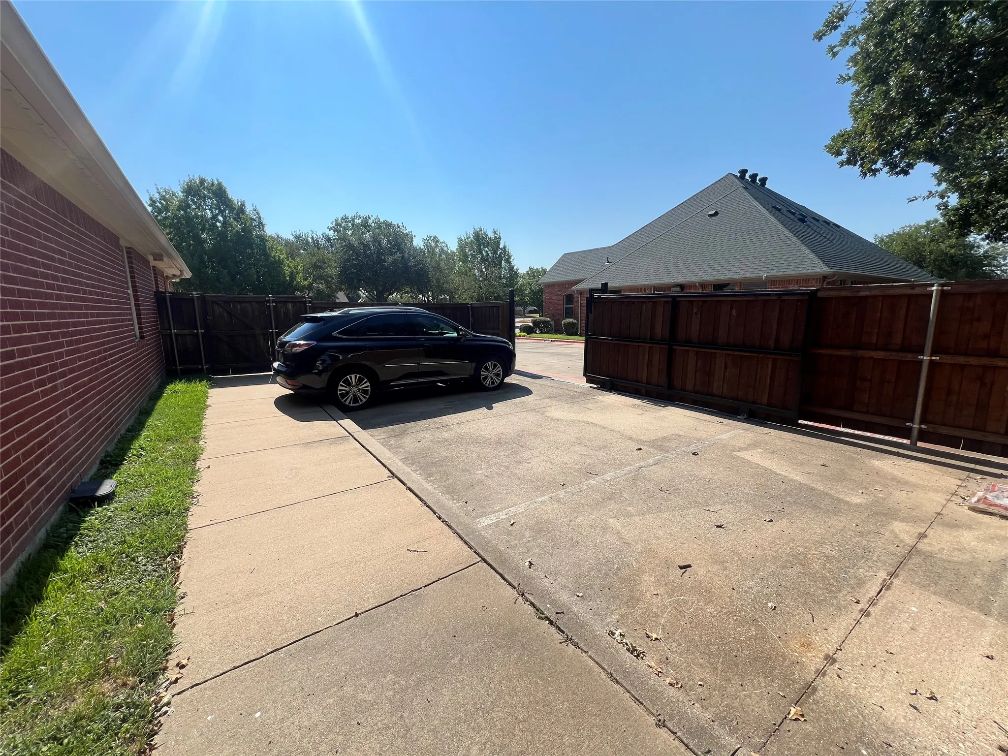 Office For Sale in Tarrant County , 2550 Legacy Point Drive, Arlington, Texas 76006, 0, 0, Garage spaces, 0 Sqft, built in 2004, mls#21377473, Real Estate Agent in Arlington, Homes For Sale in Tarrant county, Homes For Sale in Arlington, Realtor in Arlington Texas, Real Estate Brokerage Independent Realty Texas, Luminita Cordes Realtor