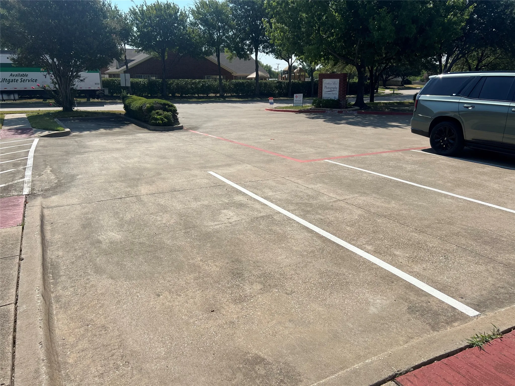 Office For Sale in Tarrant County , 2550 Legacy Point Drive, Arlington, Texas 76006, 0, 0, Garage spaces, 0 Sqft, built in 2004, mls#21377473, Real Estate Agent in Arlington, Homes For Sale in Tarrant county, Homes For Sale in Arlington, Realtor in Arlington Texas, Real Estate Brokerage Independent Realty Texas, Luminita Cordes Realtor