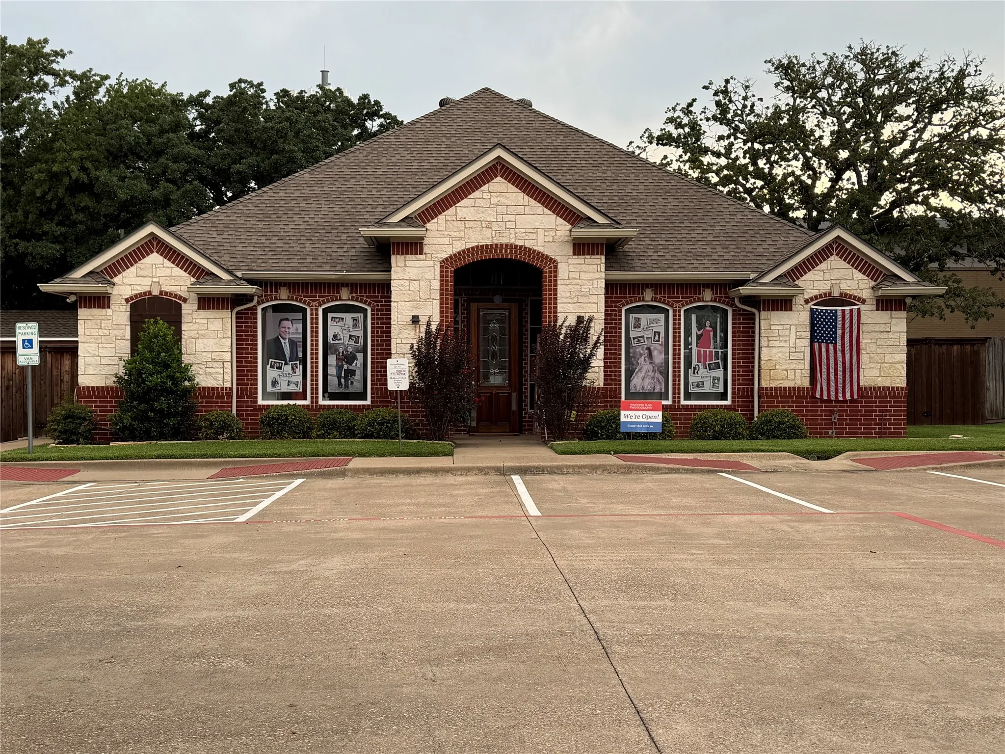 Office For Sale in Tarrant County , 2550 Legacy Point Drive, Arlington, Texas 76006, 0, 0, Garage spaces, 0 Sqft, built in 2004, mls#21377473, Real Estate Agent in Arlington, Homes For Sale in Tarrant county, Homes For Sale in Arlington, Realtor in Arlington Texas, Real Estate Brokerage Independent Realty Texas, Luminita Cordes Realtor