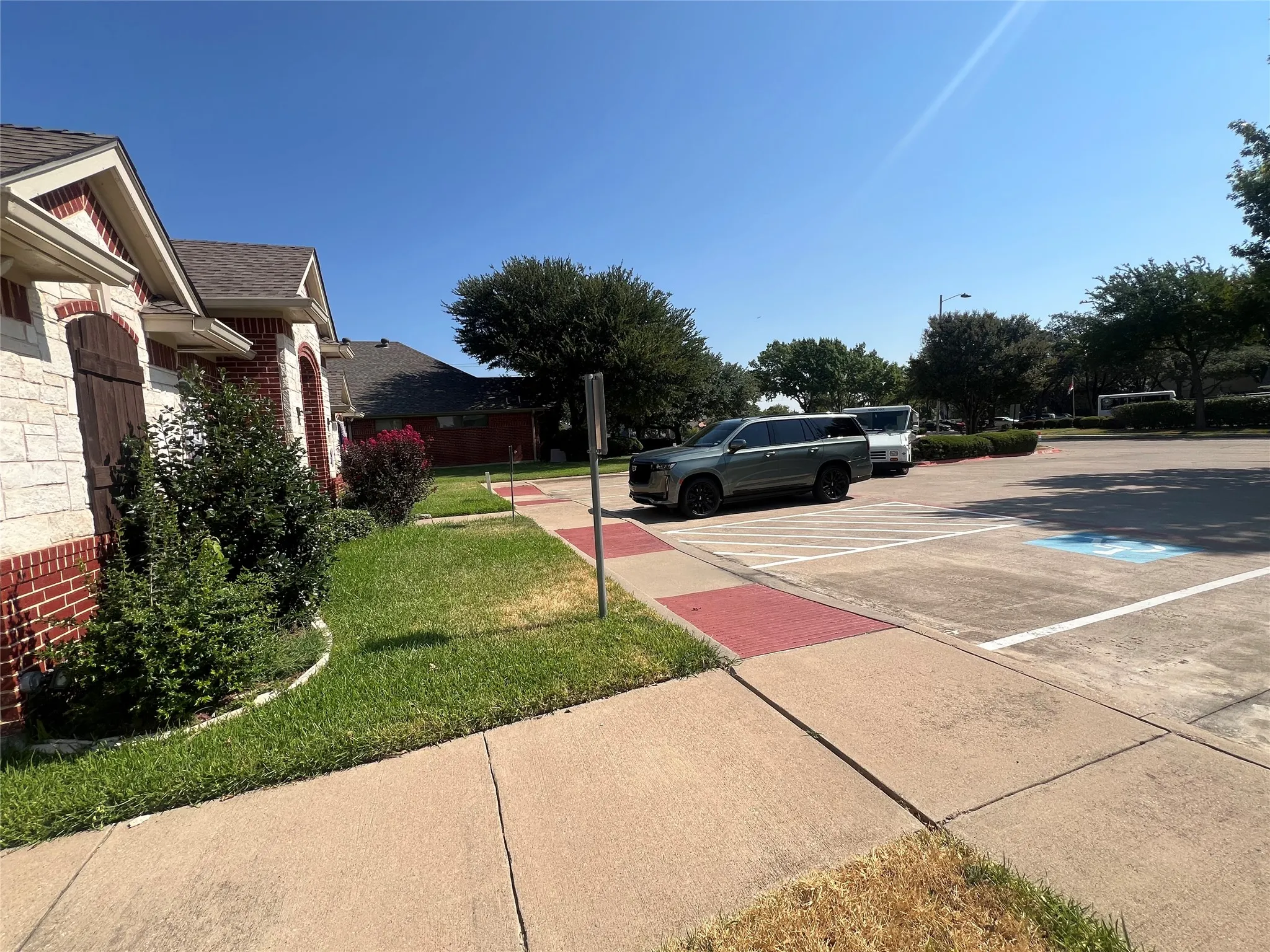 Office For Sale in Tarrant County , 2550 Legacy Point Drive, Arlington, Texas 76006, 0, 0, Garage spaces, 0 Sqft, built in 2004, mls#21377473, Real Estate Agent in Arlington, Homes For Sale in Tarrant county, Homes For Sale in Arlington, Realtor in Arlington Texas, Real Estate Brokerage Independent Realty Texas, Luminita Cordes Realtor