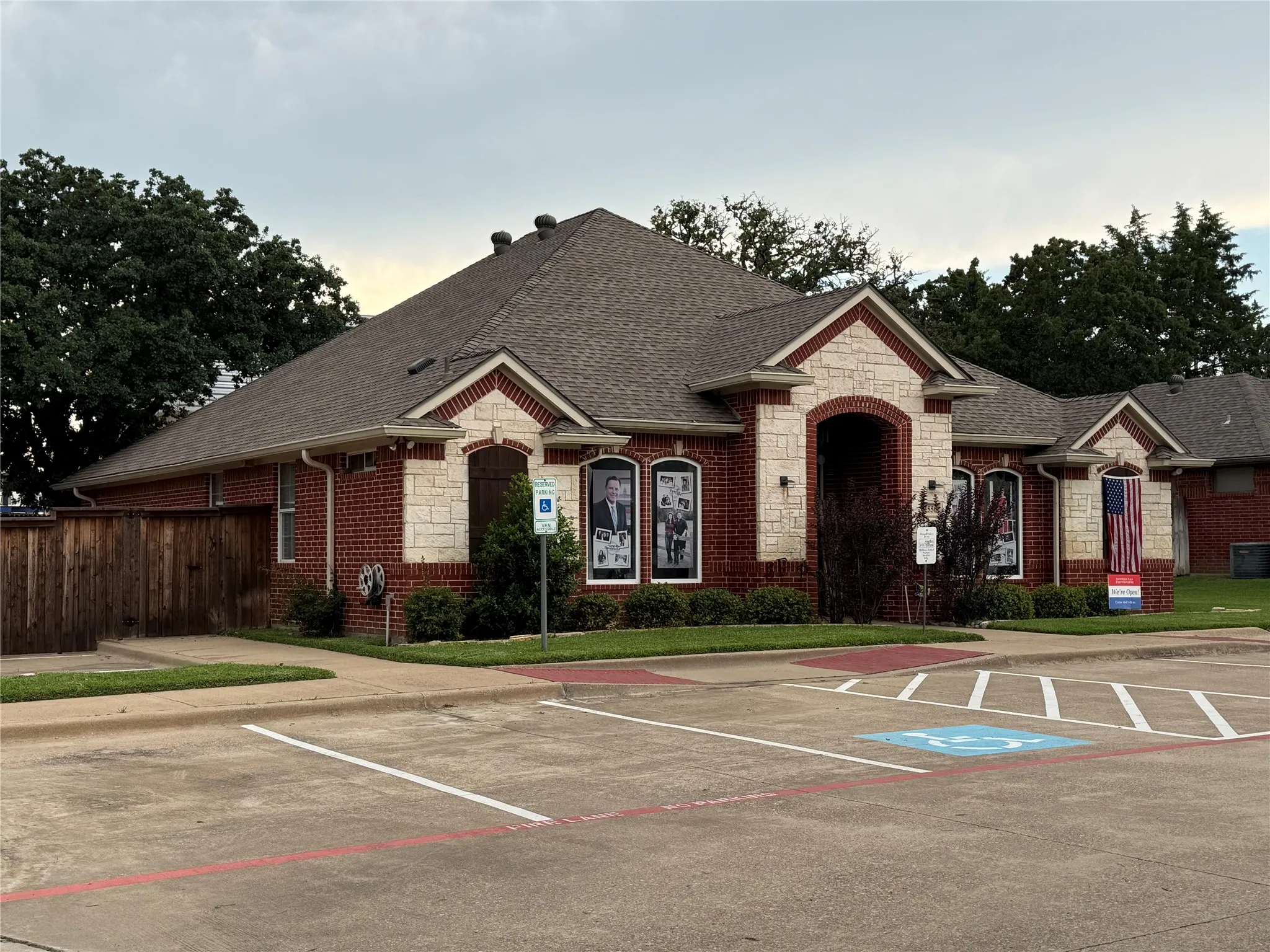 Office For Sale in Tarrant County , 2550 Legacy Point Drive, Arlington, Texas 76006, 0, 0, Garage spaces, 0 Sqft, built in 2004, mls#21377473, Real Estate Agent in Arlington, Homes For Sale in Tarrant county, Homes For Sale in Arlington, Realtor in Arlington Texas, Real Estate Brokerage Independent Realty Texas, Luminita Cordes Realtor