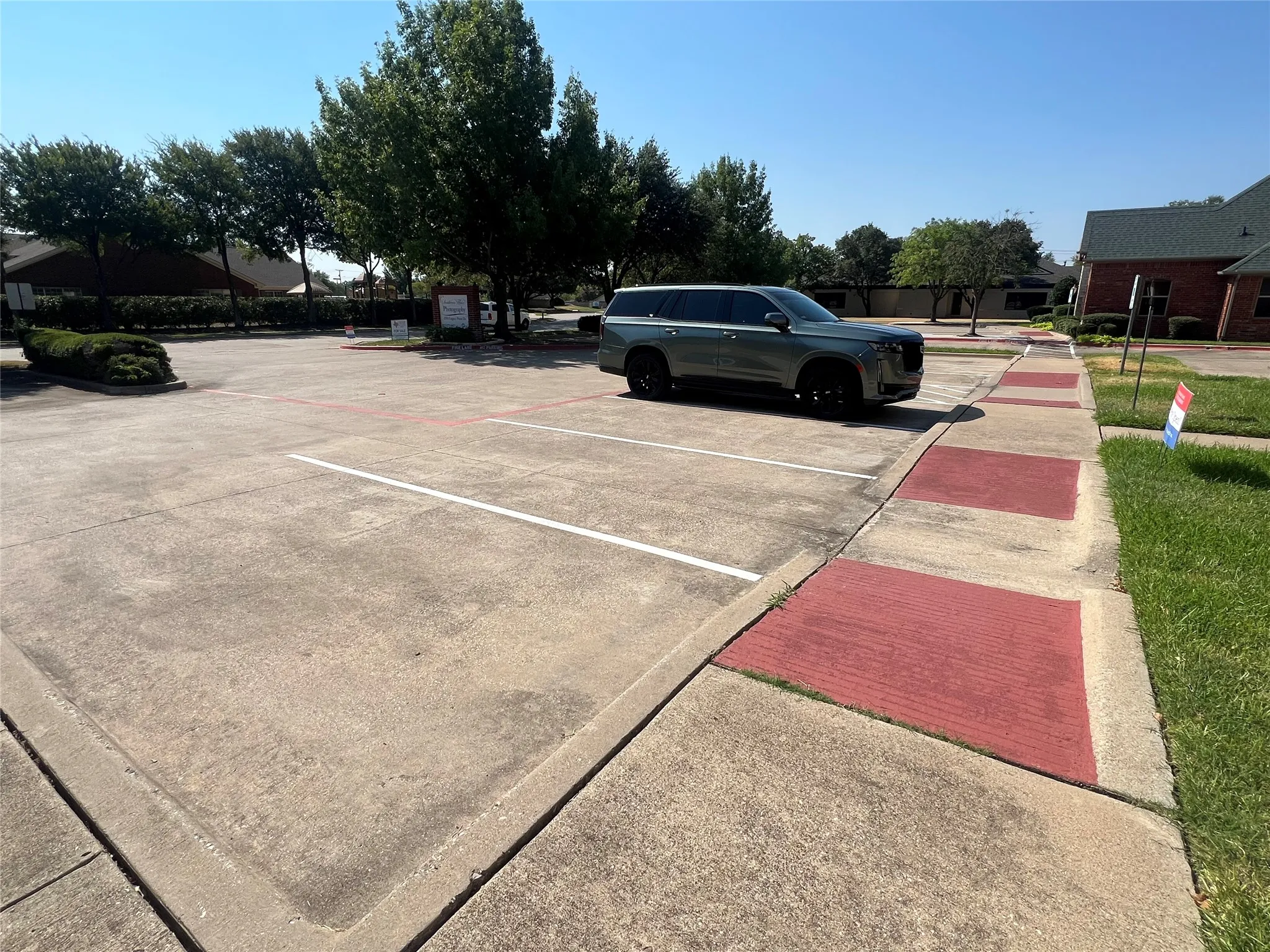 Office For Sale in Tarrant County , 2550 Legacy Point Drive, Arlington, Texas 76006, 0, 0, Garage spaces, 0 Sqft, built in 2004, mls#21377473, Real Estate Agent in Arlington, Homes For Sale in Tarrant county, Homes For Sale in Arlington, Realtor in Arlington Texas, Real Estate Brokerage Independent Realty Texas, Luminita Cordes Realtor
