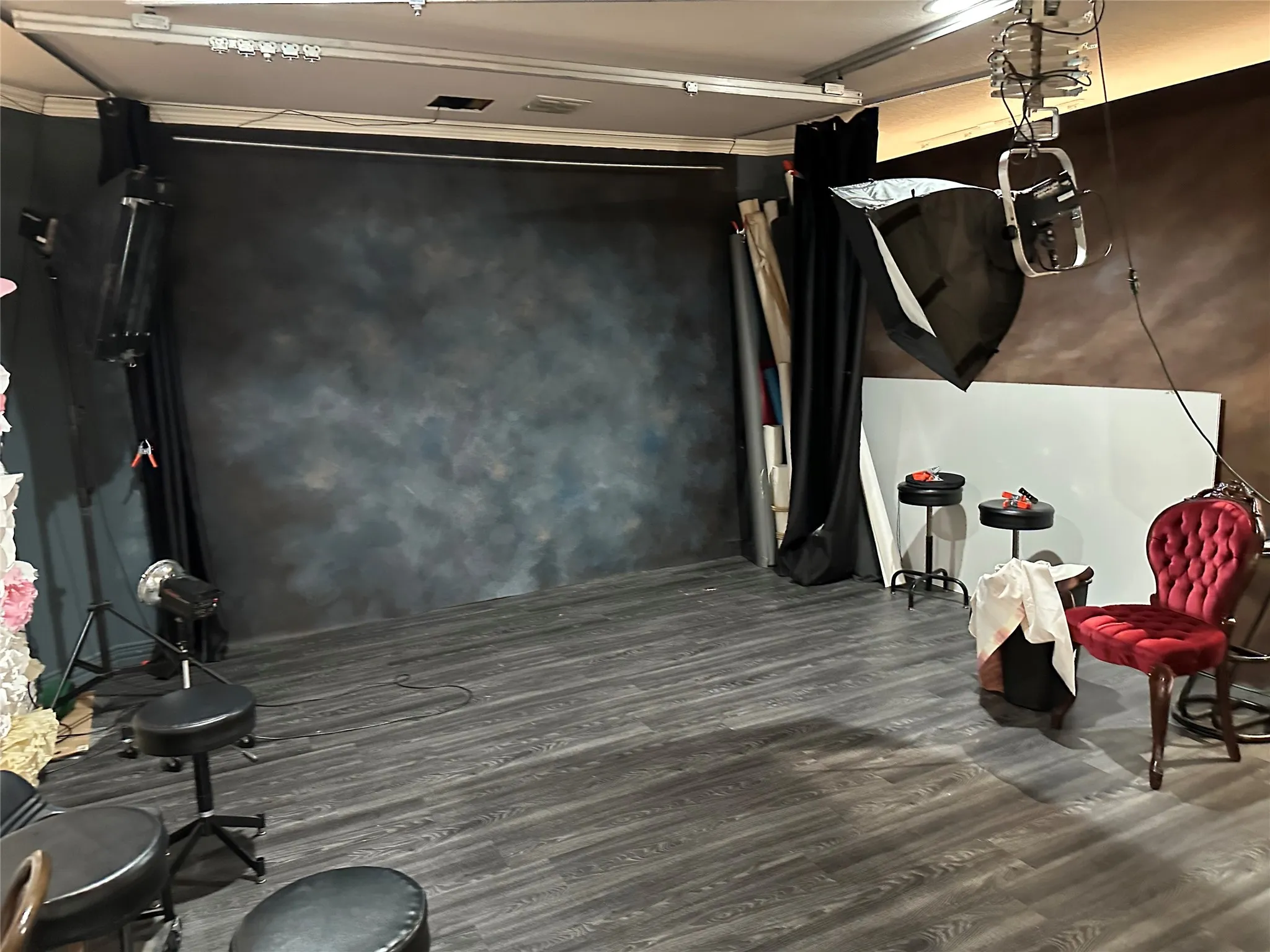 Office For Sale in Tarrant County , 2550 Legacy Point Drive, Arlington, Texas 76006, 0, 0, Garage spaces, 0 Sqft, built in 2004, mls#21377473, Real Estate Agent in Arlington, Homes For Sale in Tarrant county, Homes For Sale in Arlington, Realtor in Arlington Texas, Real Estate Brokerage Independent Realty Texas, Luminita Cordes Realtor