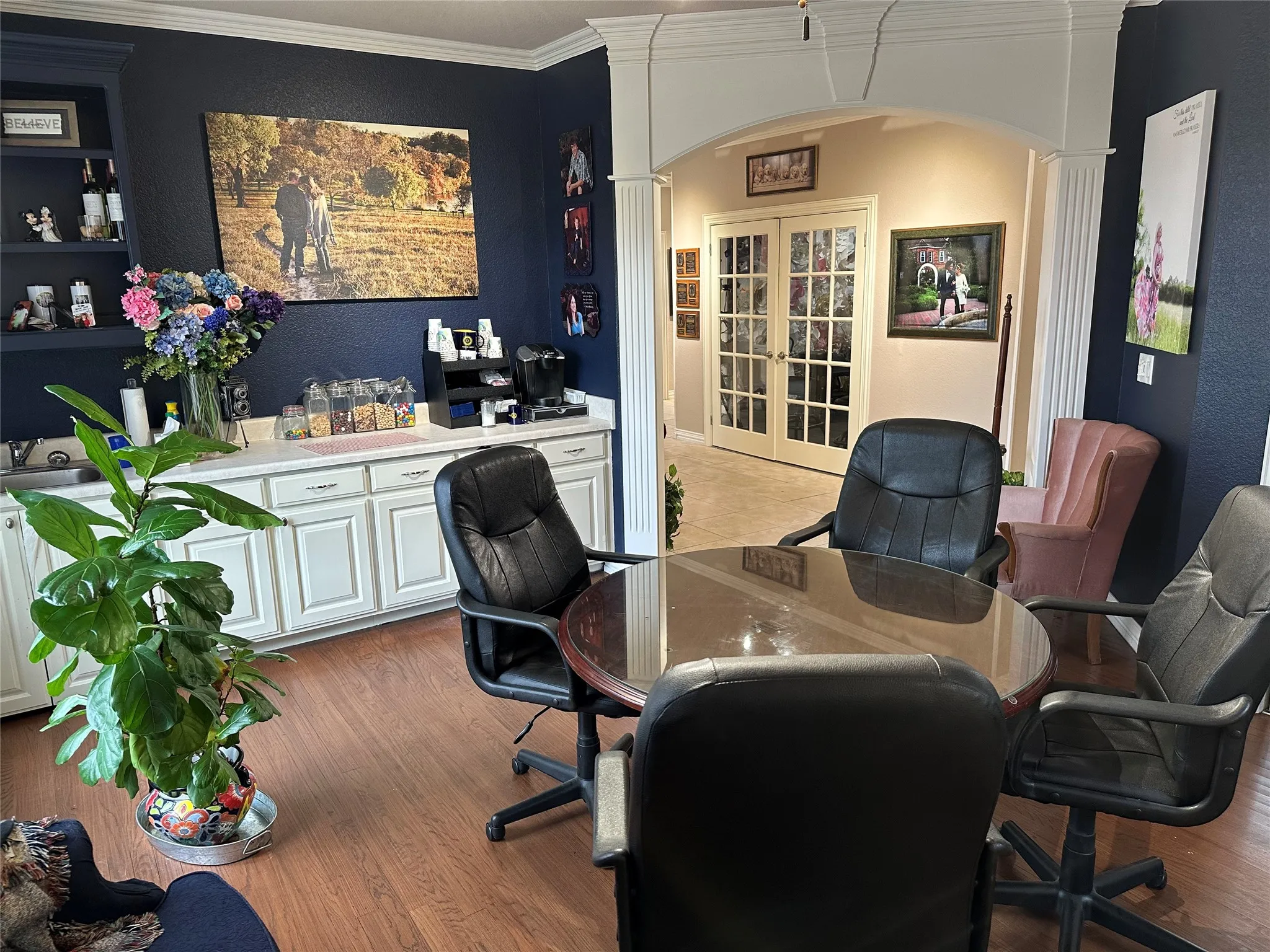 Office For Sale in Tarrant County , 2550 Legacy Point Drive, Arlington, Texas 76006, 0, 0, Garage spaces, 0 Sqft, built in 2004, mls#21377473, Real Estate Agent in Arlington, Homes For Sale in Tarrant county, Homes For Sale in Arlington, Realtor in Arlington Texas, Real Estate Brokerage Independent Realty Texas, Luminita Cordes Realtor
