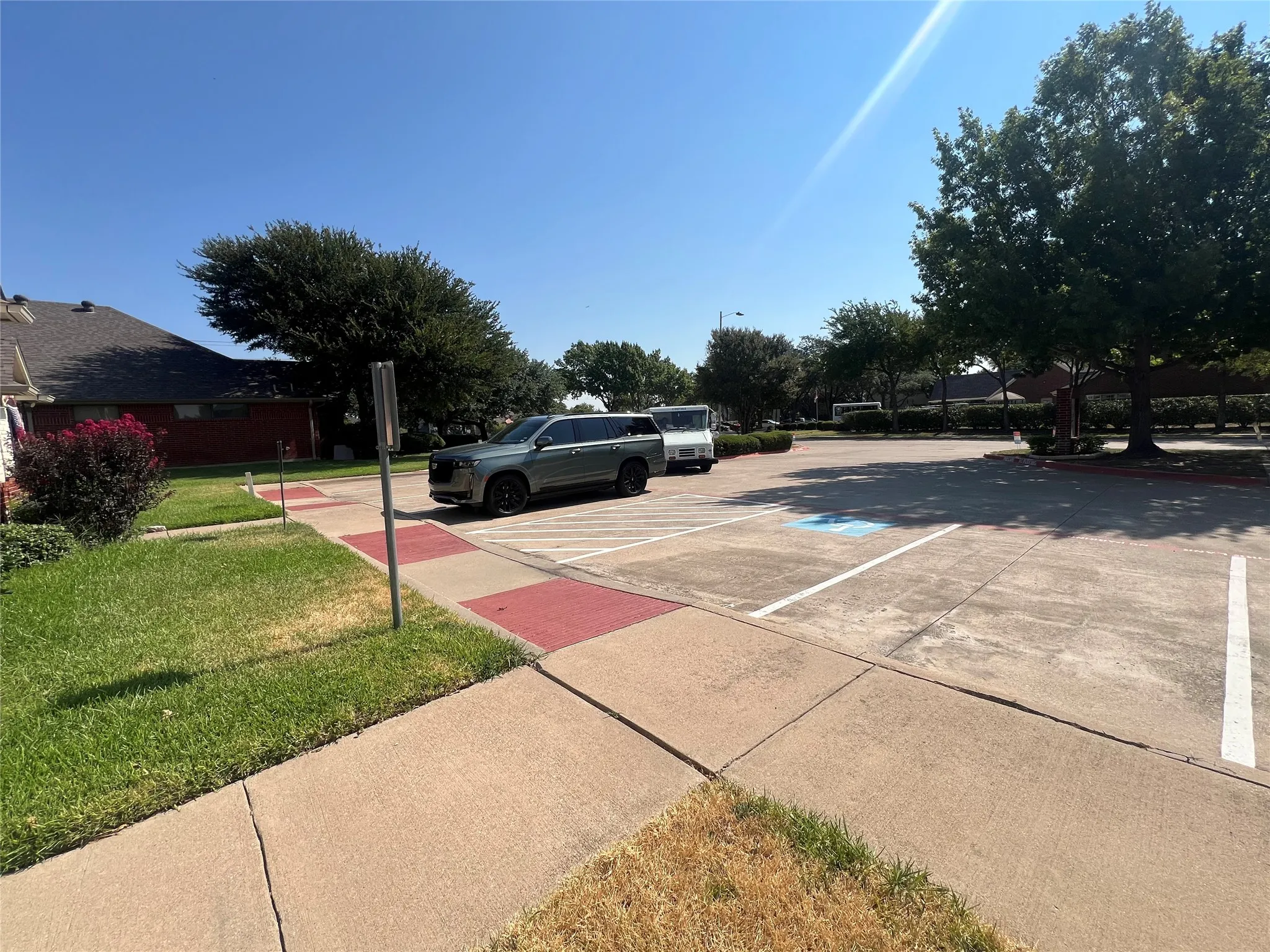 Office For Sale in Tarrant County , 2550 Legacy Point Drive, Arlington, Texas 76006, 0, 0, Garage spaces, 0 Sqft, built in 2004, mls#21377473, Real Estate Agent in Arlington, Homes For Sale in Tarrant county, Homes For Sale in Arlington, Realtor in Arlington Texas, Real Estate Brokerage Independent Realty Texas, Luminita Cordes Realtor