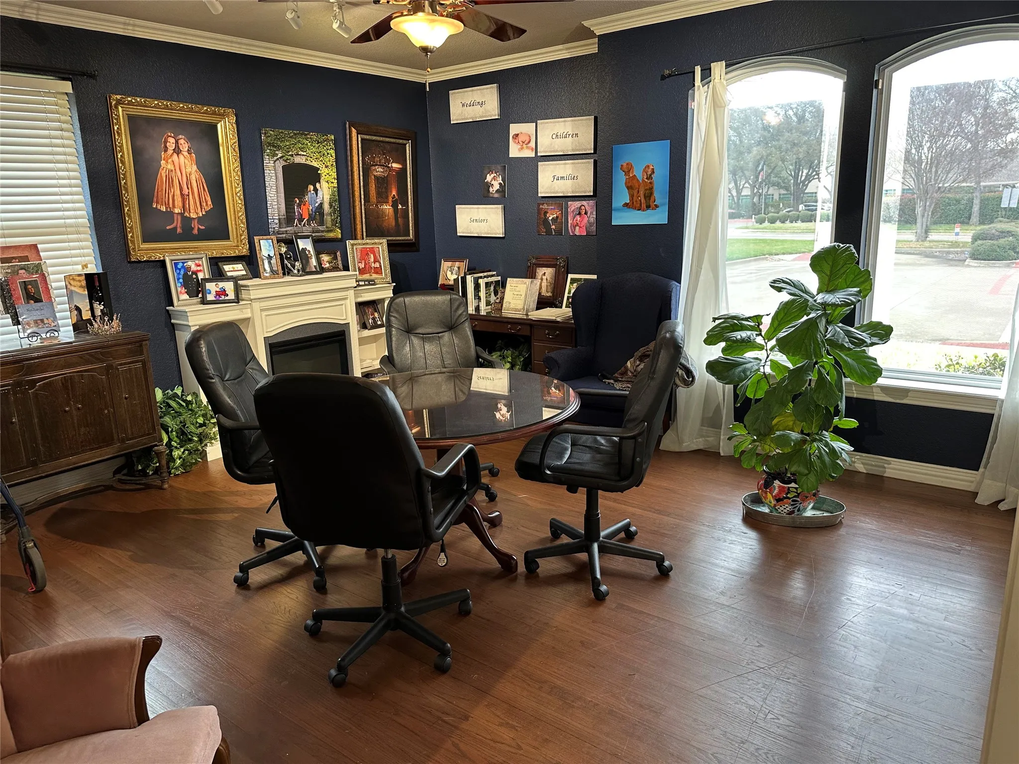 Office For Sale in Tarrant County , 2550 Legacy Point Drive, Arlington, Texas 76006, 0, 0, Garage spaces, 0 Sqft, built in 2004, mls#21377473, Real Estate Agent in Arlington, Homes For Sale in Tarrant county, Homes For Sale in Arlington, Realtor in Arlington Texas, Real Estate Brokerage Independent Realty Texas, Luminita Cordes Realtor