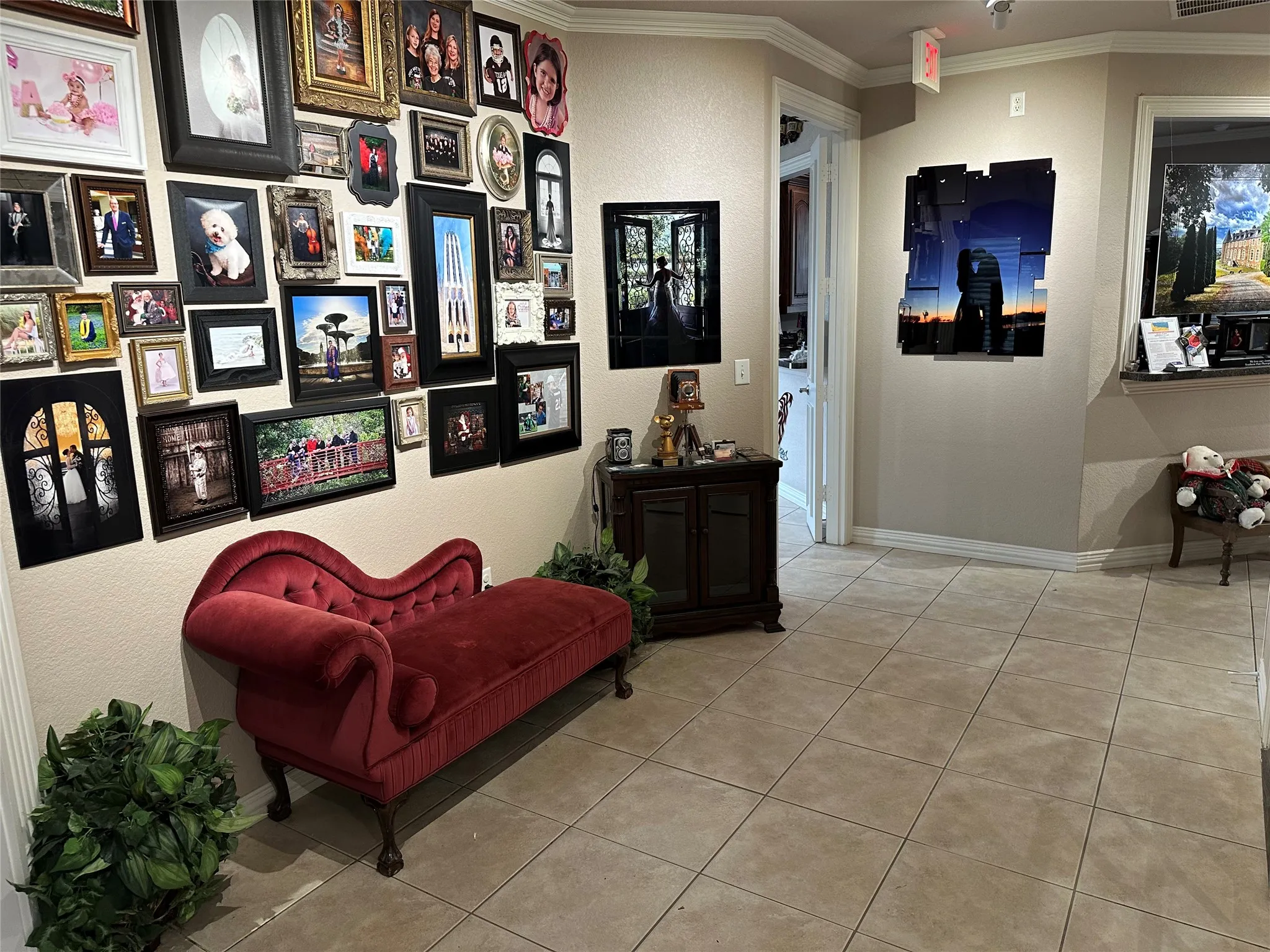 Office For Sale in Tarrant County , 2550 Legacy Point Drive, Arlington, Texas 76006, 0, 0, Garage spaces, 0 Sqft, built in 2004, mls#21377473, Real Estate Agent in Arlington, Homes For Sale in Tarrant county, Homes For Sale in Arlington, Realtor in Arlington Texas, Real Estate Brokerage Independent Realty Texas, Luminita Cordes Realtor