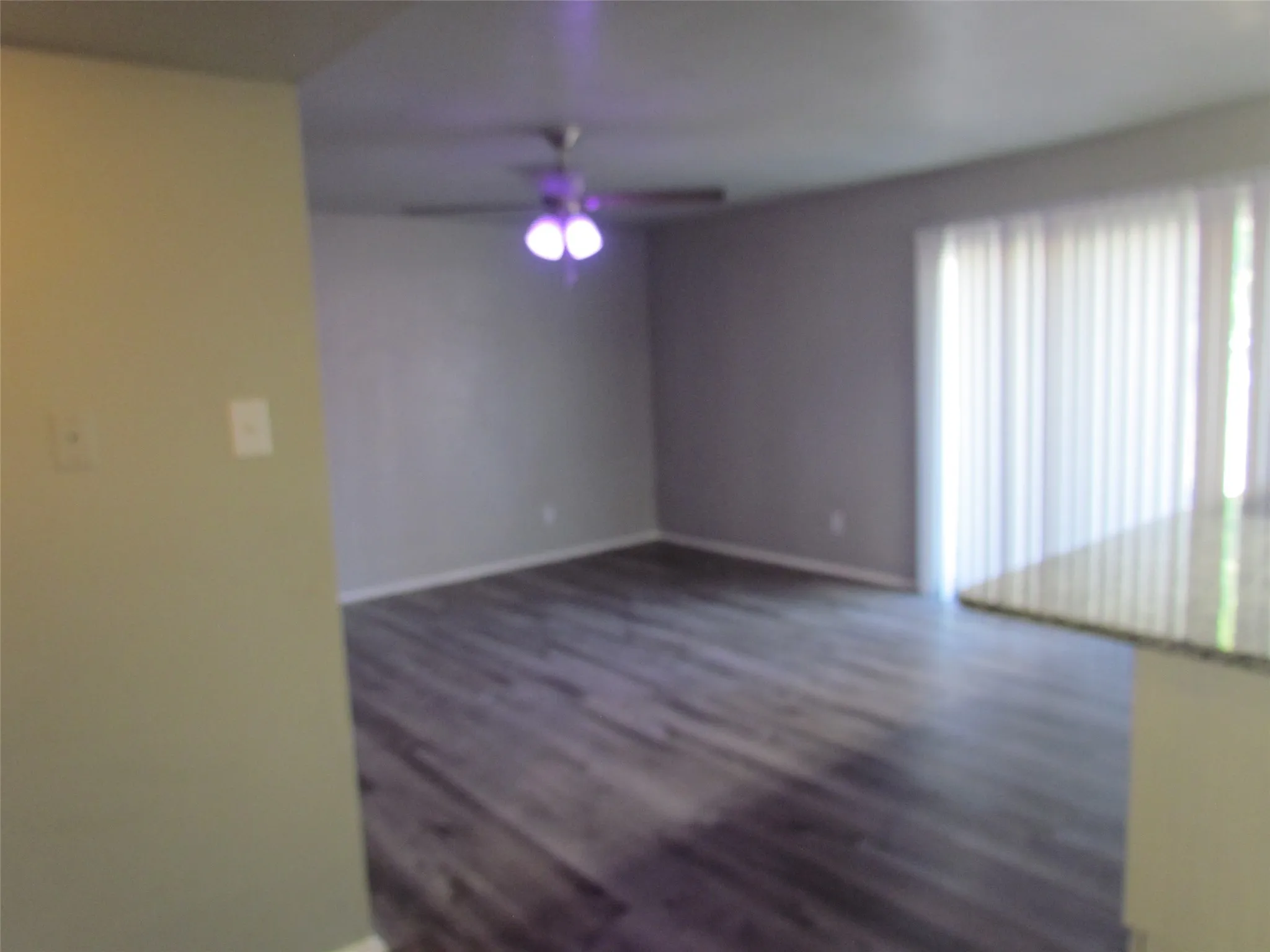 Single Family Residence For Rent in Rockwall County , 9214 Millwood Drive, Rowlett, Texas 75088, 3 Bedroom, 2 Bathroom, 2 Garage spaces, 1,748 Sqft, built in 1983, mls#21377627, Real Estate Agent in Rowlett, Homes For Rent in Rockwall county, Homes For Rent in Rowlett, Realtor in Rowlett Texas, Real Estate Brokerage Independent Realty Texas, Luminita Cordes Realtor