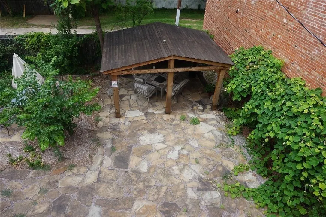 Office For Rent in Grayson County , 611 Main Street, Denison, Texas 75020, 0, 0, Garage spaces, 0 Sqft, built in 1920, mls#21377587, Real Estate Agent in Denison, Homes For Rent in Grayson county, Homes For Rent in Denison, Realtor in Denison Texas, Real Estate Brokerage Independent Realty Texas, Luminita Cordes Realtor