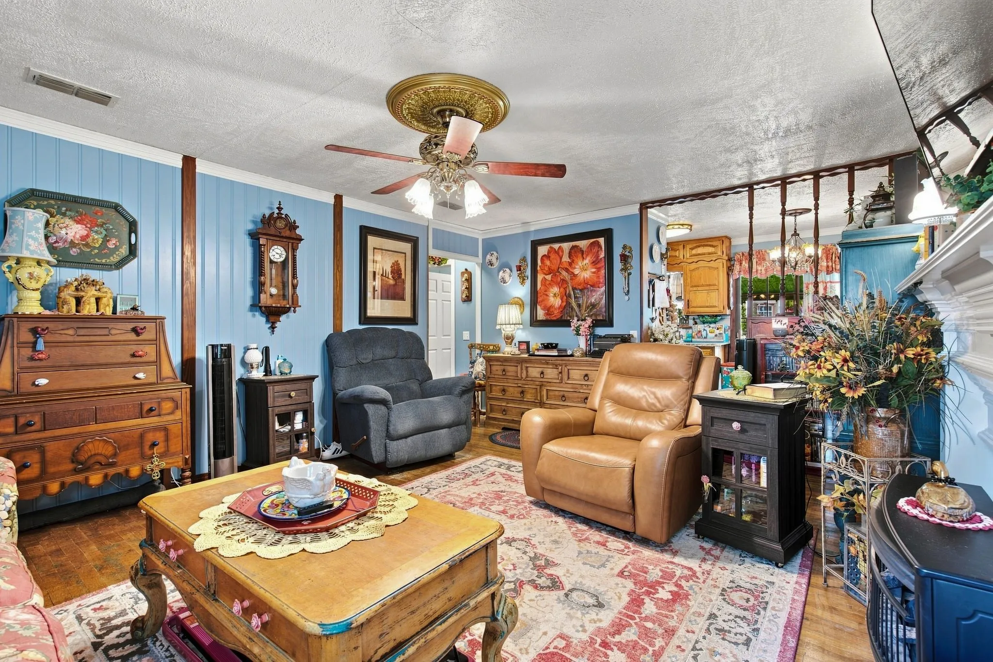 Single Family Residence For Sale in Montague County , 1561 Fm 1816, Bowie, Texas 76230, 3 Bedroom, 2 Bathroom, 1 Garage spaces, 1,232 Sqft, built in 1953, mls#21377176, Real Estate Agent in Bowie, Homes For Sale in Montague county, Homes For Sale in Bowie, Realtor in Bowie Texas, Real Estate Brokerage Independent Realty Texas, Luminita Cordes Realtor