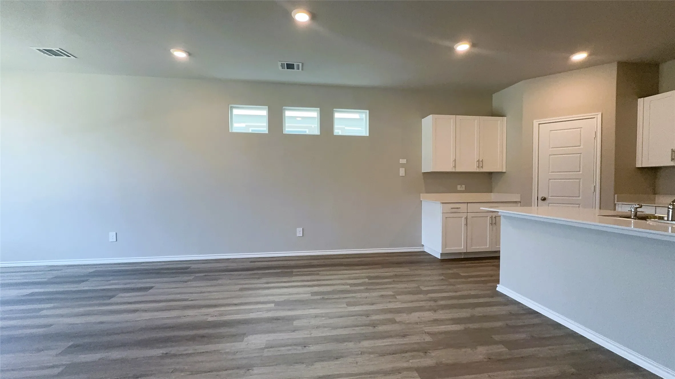 Single Family Residence For Sale in Tarrant County , 2948 MAPLE ORCHARD Lane, Fort Worth, Texas 76140, 3 Bedroom, 3 Bathroom, 2 Garage spaces, 1,706 Sqft, built in 2026, mls#21377654, Real Estate Agent in Fort Worth, Homes For Sale in Tarrant county, Homes For Sale in Fort Worth, Realtor in Fort Worth Texas, Real Estate Brokerage Independent Realty Texas, Luminita Cordes Realtor