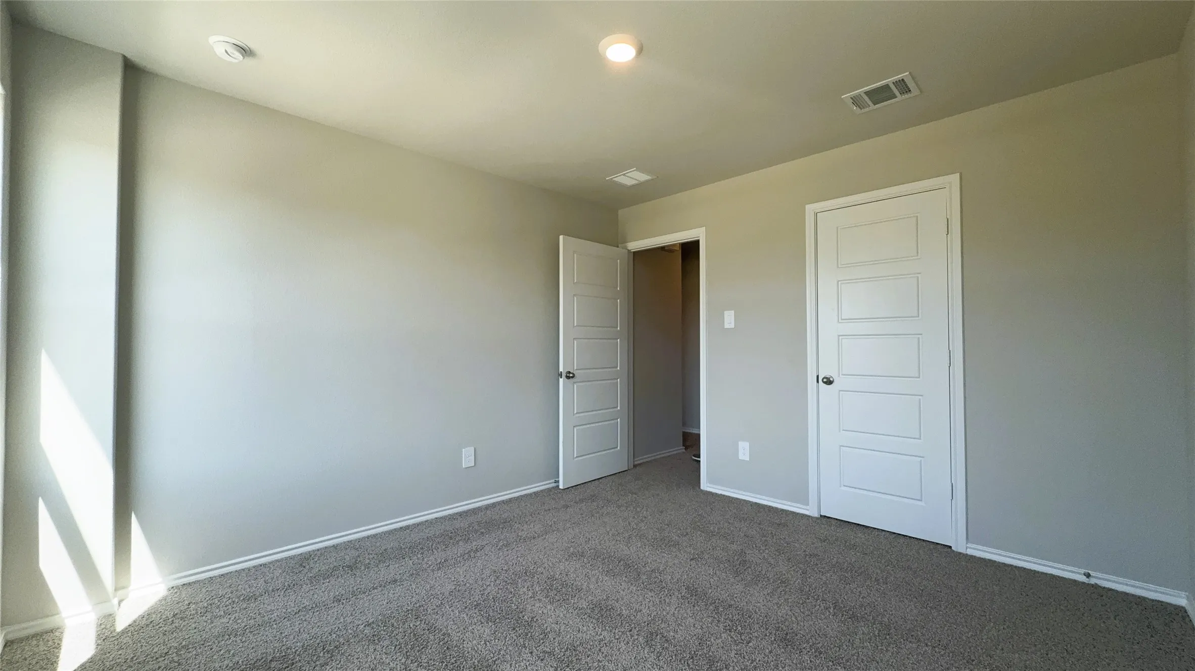 Single Family Residence For Sale in Tarrant County , 2948 MAPLE ORCHARD Lane, Fort Worth, Texas 76140, 3 Bedroom, 3 Bathroom, 2 Garage spaces, 1,706 Sqft, built in 2026, mls#21377654, Real Estate Agent in Fort Worth, Homes For Sale in Tarrant county, Homes For Sale in Fort Worth, Realtor in Fort Worth Texas, Real Estate Brokerage Independent Realty Texas, Luminita Cordes Realtor