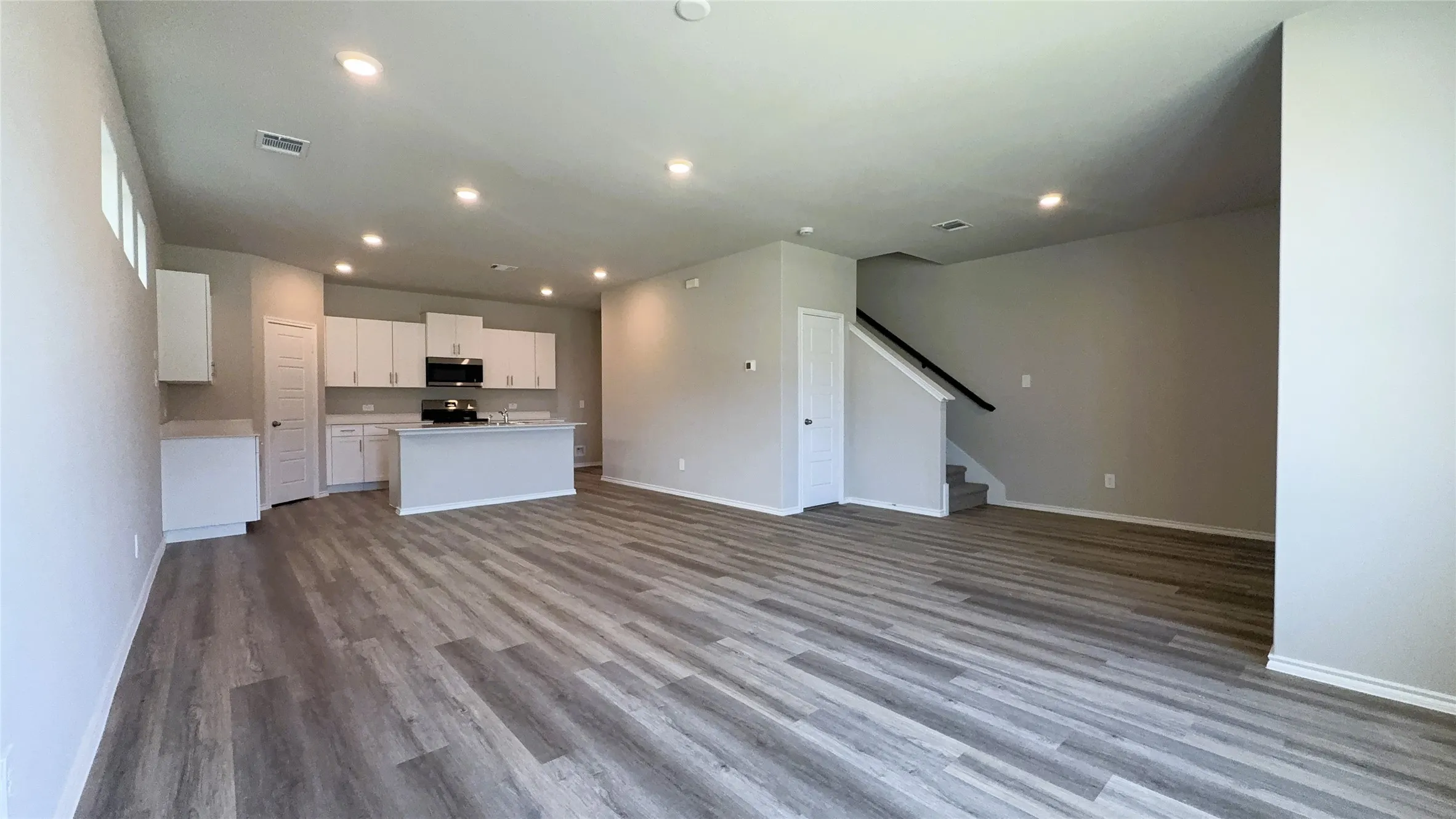Single Family Residence For Sale in Tarrant County , 2948 MAPLE ORCHARD Lane, Fort Worth, Texas 76140, 3 Bedroom, 3 Bathroom, 2 Garage spaces, 1,706 Sqft, built in 2026, mls#21377654, Real Estate Agent in Fort Worth, Homes For Sale in Tarrant county, Homes For Sale in Fort Worth, Realtor in Fort Worth Texas, Real Estate Brokerage Independent Realty Texas, Luminita Cordes Realtor