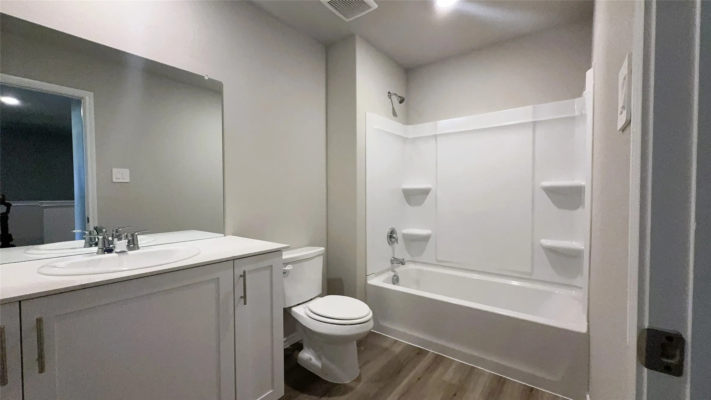 Single Family Residence For Sale in Tarrant County , 2948 MAPLE ORCHARD Lane, Fort Worth, Texas 76140, 3 Bedroom, 3 Bathroom, 2 Garage spaces, 1,706 Sqft, built in 2026, mls#21377654, Real Estate Agent in Fort Worth, Homes For Sale in Tarrant county, Homes For Sale in Fort Worth, Realtor in Fort Worth Texas, Real Estate Brokerage Independent Realty Texas, Luminita Cordes Realtor
