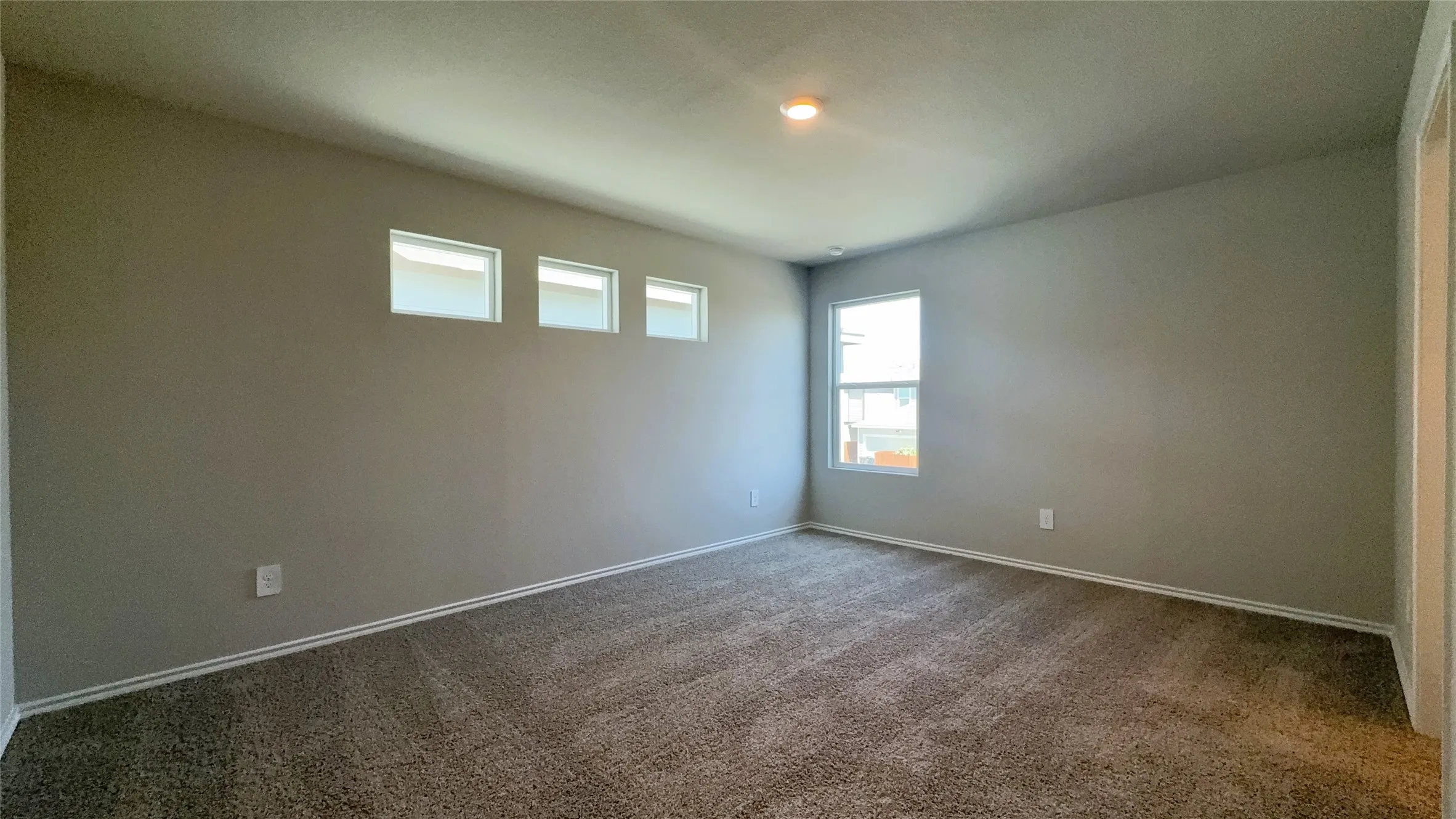Single Family Residence For Sale in Tarrant County , 2948 MAPLE ORCHARD Lane, Fort Worth, Texas 76140, 3 Bedroom, 3 Bathroom, 2 Garage spaces, 1,706 Sqft, built in 2026, mls#21377654, Real Estate Agent in Fort Worth, Homes For Sale in Tarrant county, Homes For Sale in Fort Worth, Realtor in Fort Worth Texas, Real Estate Brokerage Independent Realty Texas, Luminita Cordes Realtor