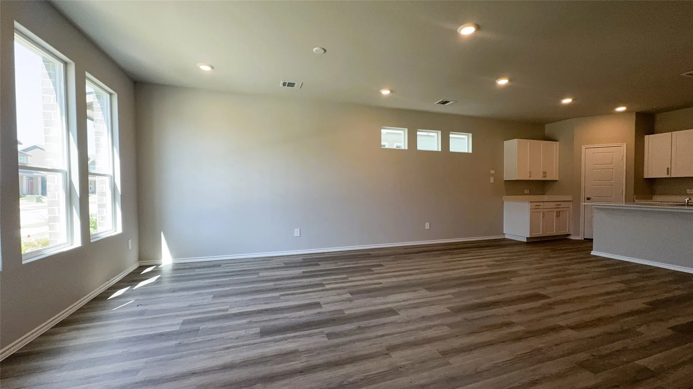 Single Family Residence For Sale in Tarrant County , 2948 MAPLE ORCHARD Lane, Fort Worth, Texas 76140, 3 Bedroom, 3 Bathroom, 2 Garage spaces, 1,706 Sqft, built in 2026, mls#21377654, Real Estate Agent in Fort Worth, Homes For Sale in Tarrant county, Homes For Sale in Fort Worth, Realtor in Fort Worth Texas, Real Estate Brokerage Independent Realty Texas, Luminita Cordes Realtor