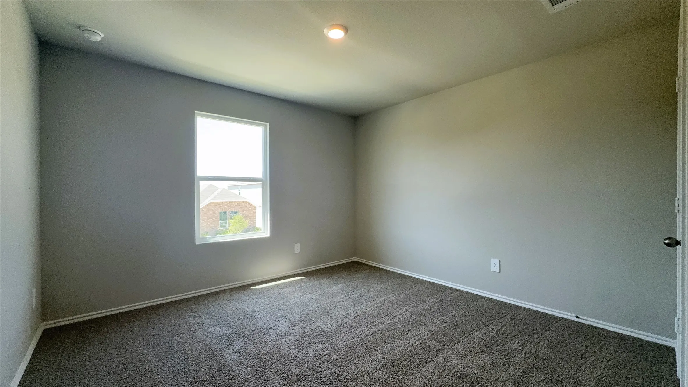 Single Family Residence For Sale in Tarrant County , 2948 MAPLE ORCHARD Lane, Fort Worth, Texas 76140, 3 Bedroom, 3 Bathroom, 2 Garage spaces, 1,706 Sqft, built in 2026, mls#21377654, Real Estate Agent in Fort Worth, Homes For Sale in Tarrant county, Homes For Sale in Fort Worth, Realtor in Fort Worth Texas, Real Estate Brokerage Independent Realty Texas, Luminita Cordes Realtor