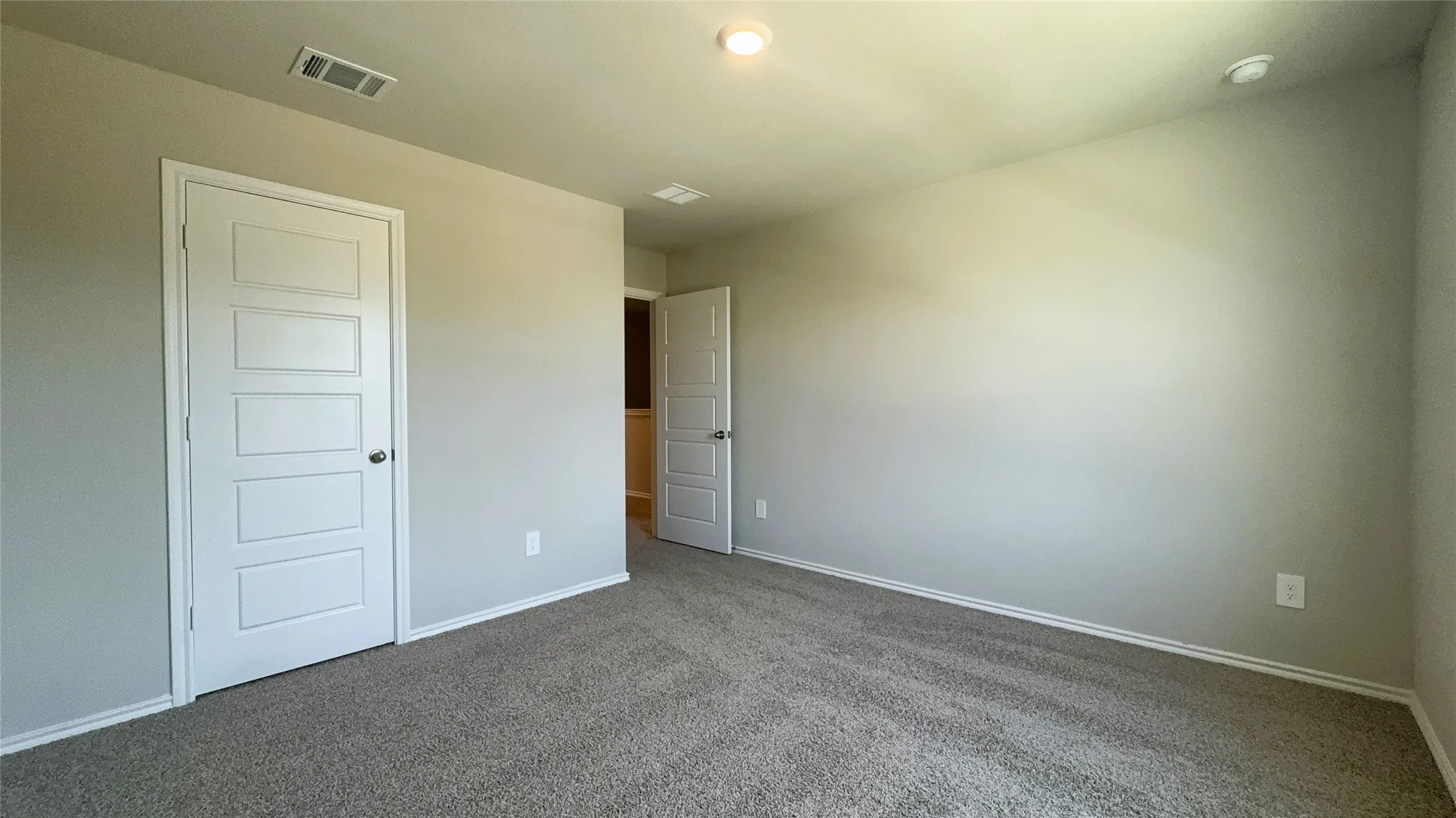 Single Family Residence For Sale in Tarrant County , 2948 MAPLE ORCHARD Lane, Fort Worth, Texas 76140, 3 Bedroom, 3 Bathroom, 2 Garage spaces, 1,706 Sqft, built in 2026, mls#21377654, Real Estate Agent in Fort Worth, Homes For Sale in Tarrant county, Homes For Sale in Fort Worth, Realtor in Fort Worth Texas, Real Estate Brokerage Independent Realty Texas, Luminita Cordes Realtor