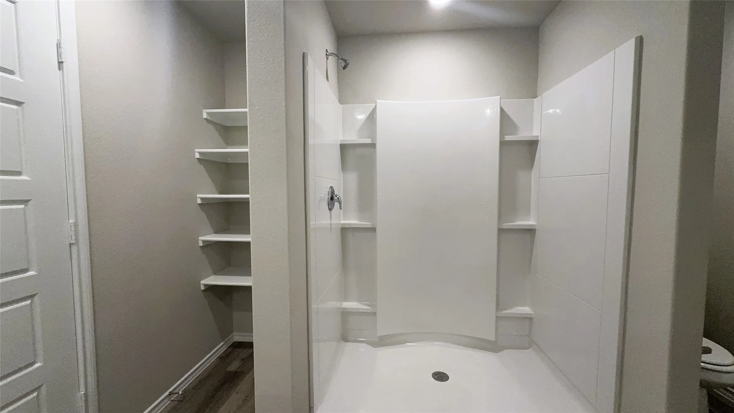 Single Family Residence For Sale in Tarrant County , 2948 MAPLE ORCHARD Lane, Fort Worth, Texas 76140, 3 Bedroom, 3 Bathroom, 2 Garage spaces, 1,706 Sqft, built in 2026, mls#21377654, Real Estate Agent in Fort Worth, Homes For Sale in Tarrant county, Homes For Sale in Fort Worth, Realtor in Fort Worth Texas, Real Estate Brokerage Independent Realty Texas, Luminita Cordes Realtor