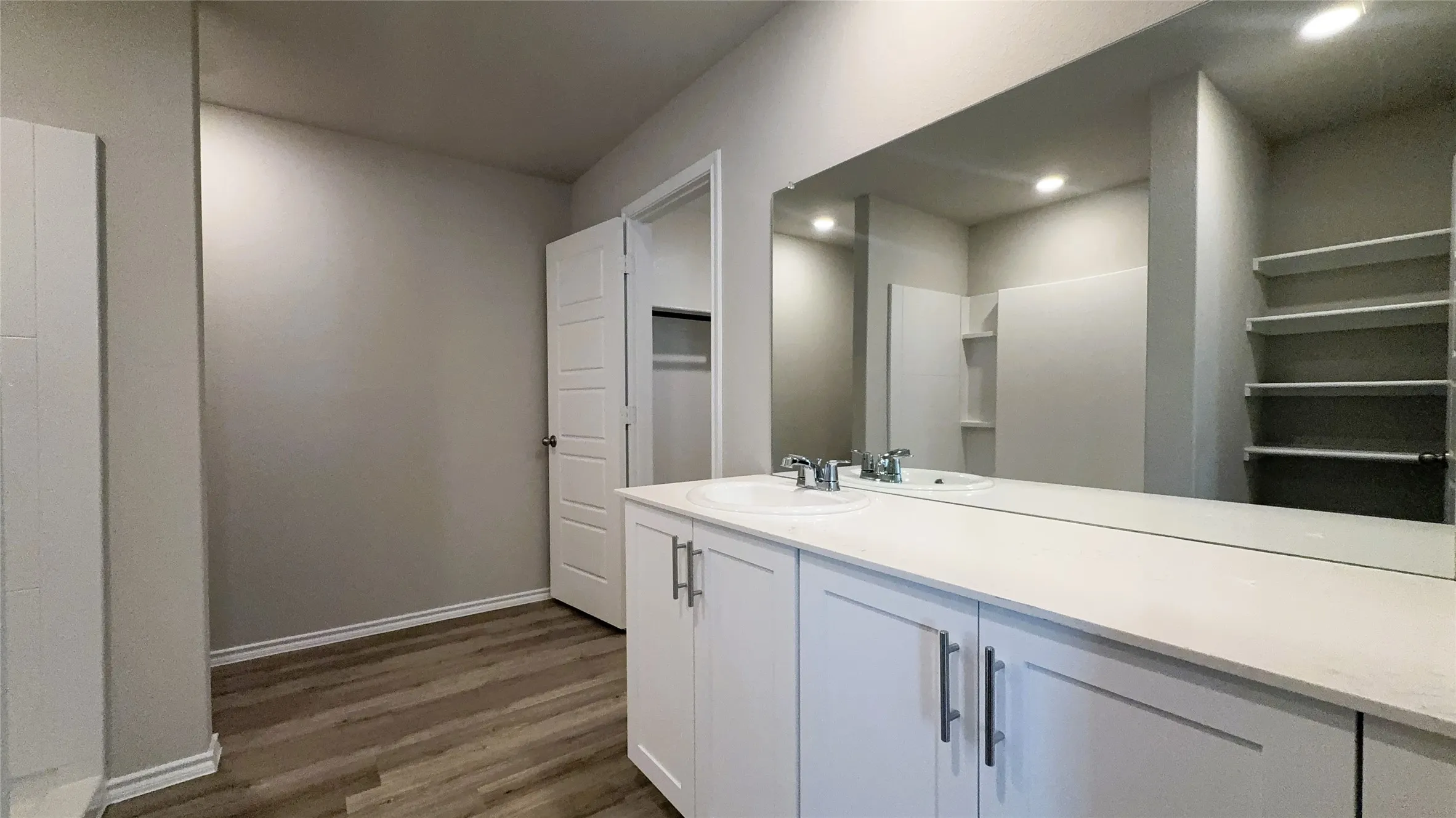 Single Family Residence For Sale in Tarrant County , 2948 MAPLE ORCHARD Lane, Fort Worth, Texas 76140, 3 Bedroom, 3 Bathroom, 2 Garage spaces, 1,706 Sqft, built in 2026, mls#21377654, Real Estate Agent in Fort Worth, Homes For Sale in Tarrant county, Homes For Sale in Fort Worth, Realtor in Fort Worth Texas, Real Estate Brokerage Independent Realty Texas, Luminita Cordes Realtor