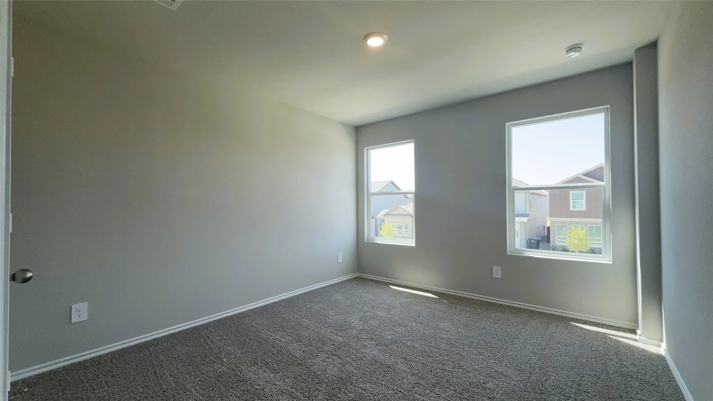 Single Family Residence For Sale in Tarrant County , 2948 MAPLE ORCHARD Lane, Fort Worth, Texas 76140, 3 Bedroom, 3 Bathroom, 2 Garage spaces, 1,706 Sqft, built in 2026, mls#21377654, Real Estate Agent in Fort Worth, Homes For Sale in Tarrant county, Homes For Sale in Fort Worth, Realtor in Fort Worth Texas, Real Estate Brokerage Independent Realty Texas, Luminita Cordes Realtor