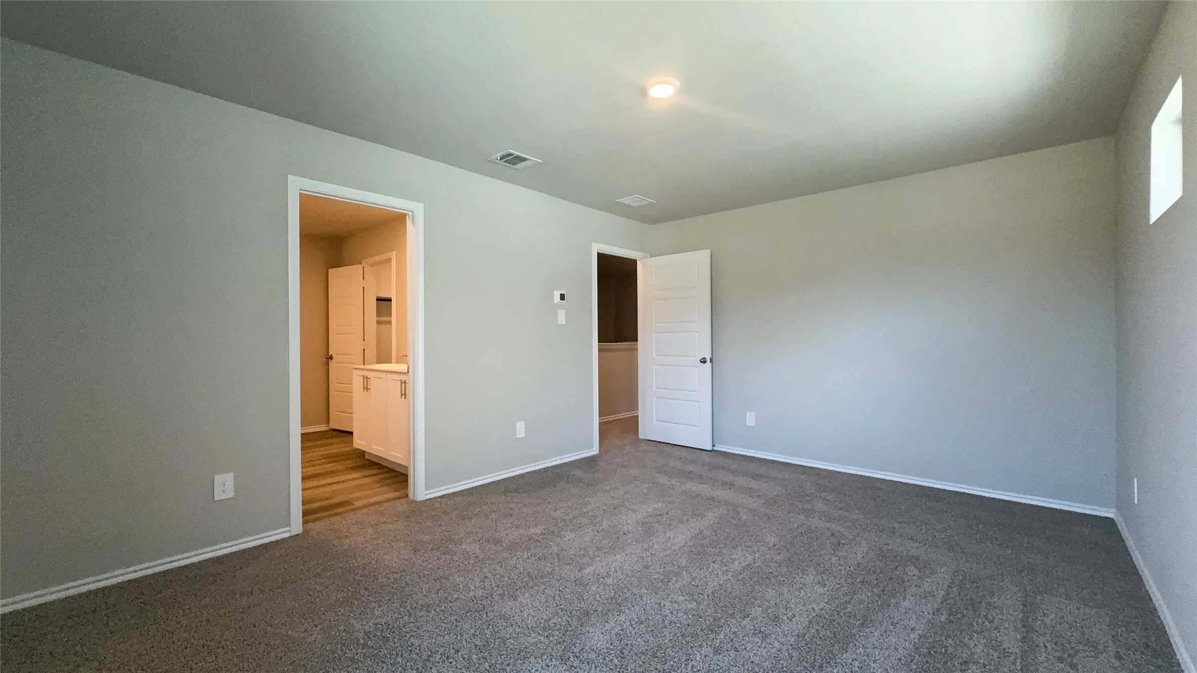 Single Family Residence For Sale in Tarrant County , 2948 MAPLE ORCHARD Lane, Fort Worth, Texas 76140, 3 Bedroom, 3 Bathroom, 2 Garage spaces, 1,706 Sqft, built in 2026, mls#21377654, Real Estate Agent in Fort Worth, Homes For Sale in Tarrant county, Homes For Sale in Fort Worth, Realtor in Fort Worth Texas, Real Estate Brokerage Independent Realty Texas, Luminita Cordes Realtor
