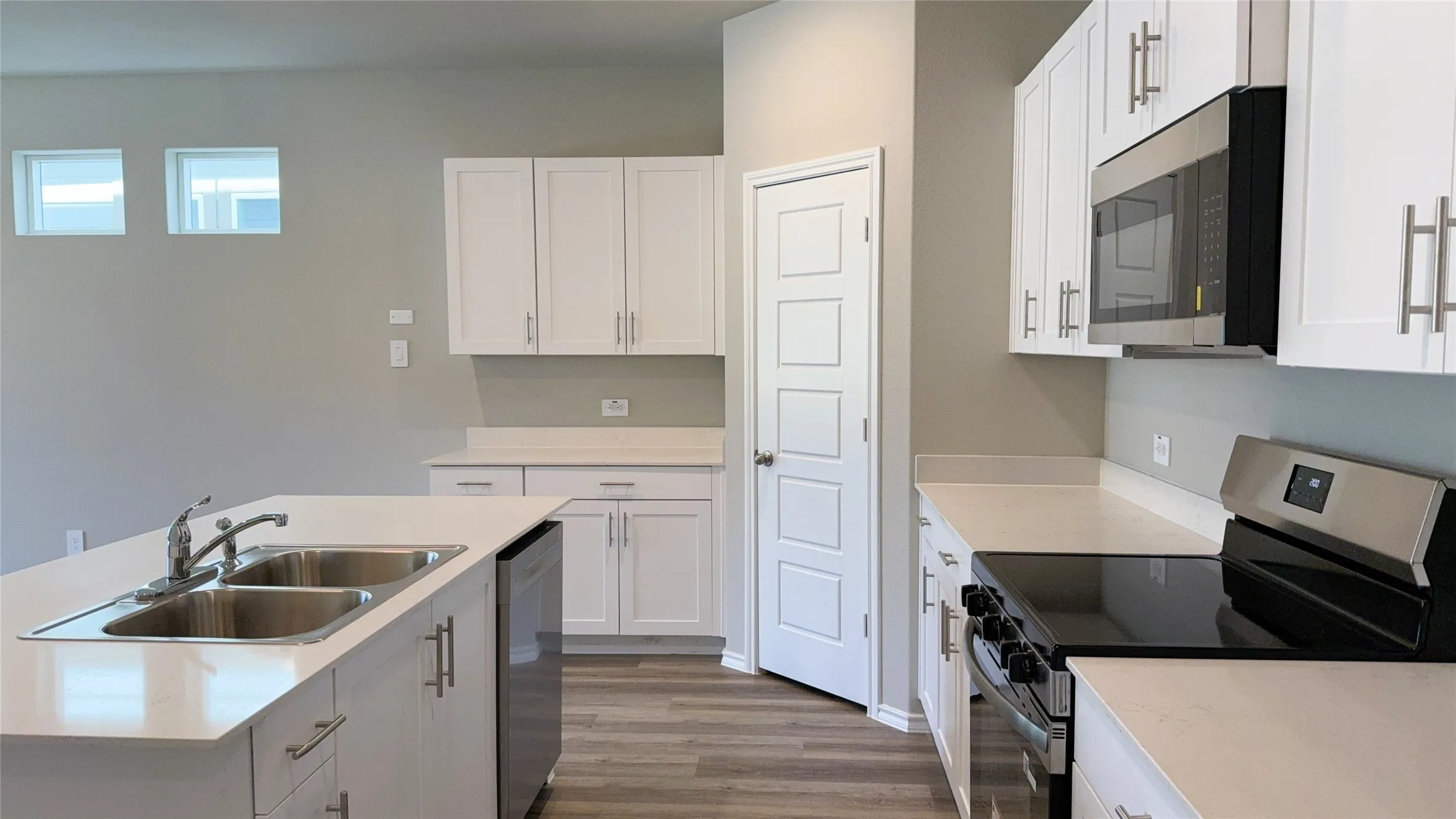 Single Family Residence For Sale in Tarrant County , 2948 MAPLE ORCHARD Lane, Fort Worth, Texas 76140, 3 Bedroom, 3 Bathroom, 2 Garage spaces, 1,706 Sqft, built in 2026, mls#21377654, Real Estate Agent in Fort Worth, Homes For Sale in Tarrant county, Homes For Sale in Fort Worth, Realtor in Fort Worth Texas, Real Estate Brokerage Independent Realty Texas, Luminita Cordes Realtor