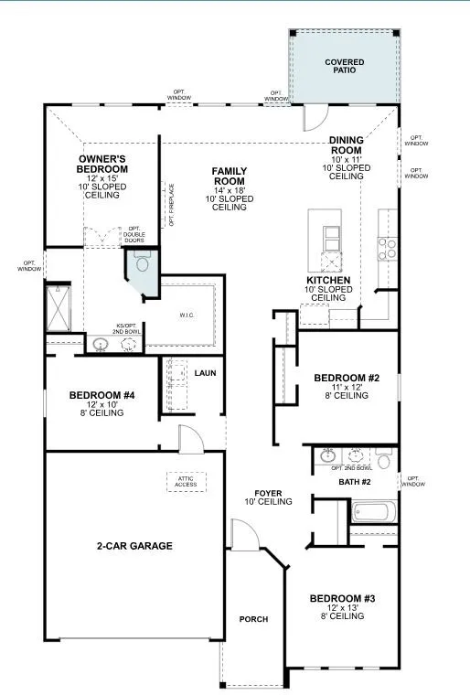 Single Family Residence For Sale in Collin County , 212 W Haymaker Road, Celina, Texas 75009, 4 Bedroom, 2 Bathroom, 2 Garage spaces, 1,877 Sqft, built in 2026, mls#21371980, Real Estate Agent in Celina, Homes For Sale in Collin county, Homes For Sale in Celina, Realtor in Celina Texas, Real Estate Brokerage Independent Realty Texas, Luminita Cordes Realtor
