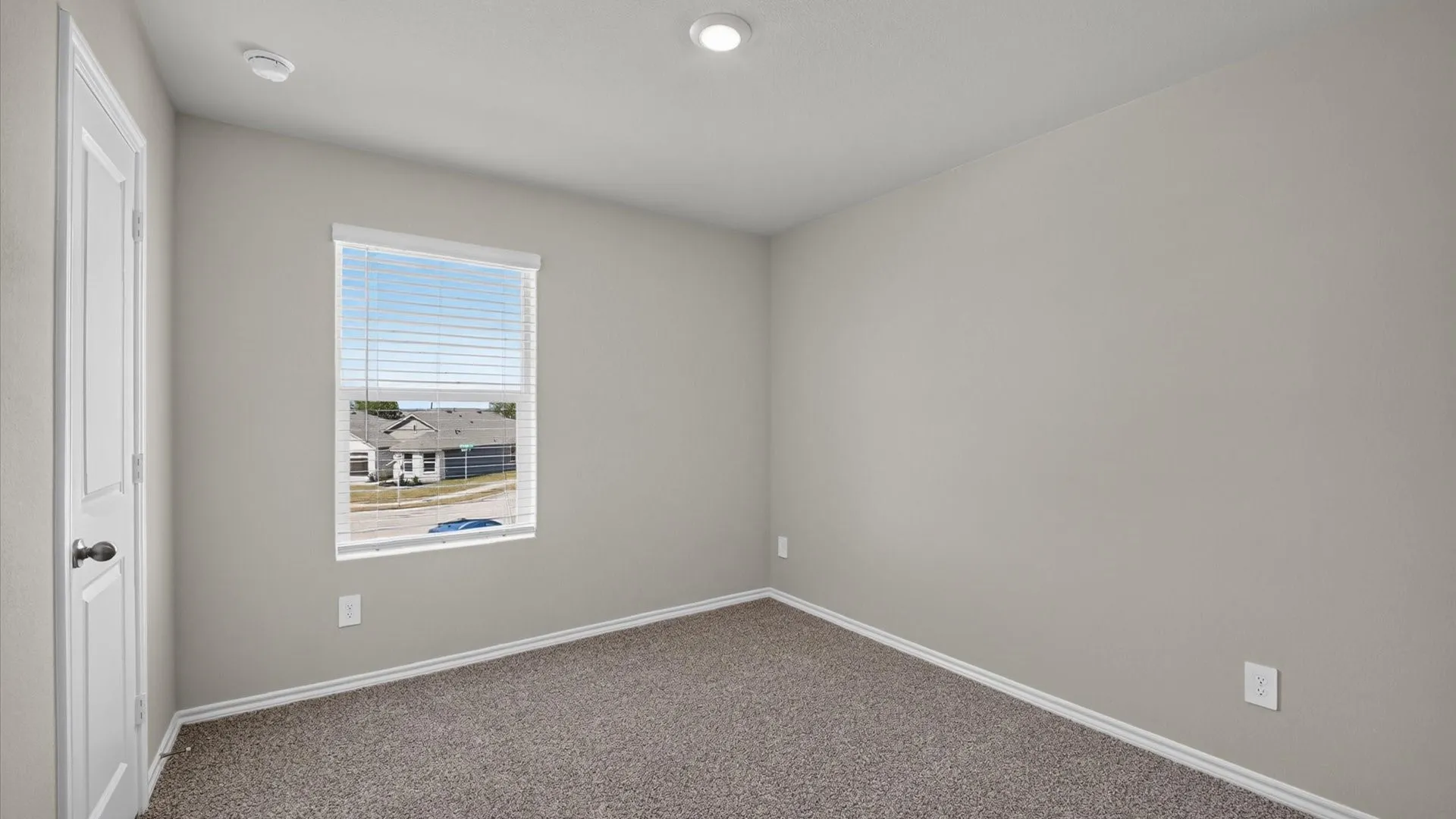 Single Family Residence For Sale in Tarrant County , 10741 BLACK ONYX Drive, Fort Worth, Texas 76036, 4 Bedroom, 3 Bathroom, 2 Garage spaces, 2,174 Sqft, built in 2026, mls#21377360, Real Estate Agent in Fort Worth, Homes For Sale in Tarrant county, Homes For Sale in Fort Worth, Realtor in Fort Worth Texas, Real Estate Brokerage Independent Realty Texas, Luminita Cordes Realtor