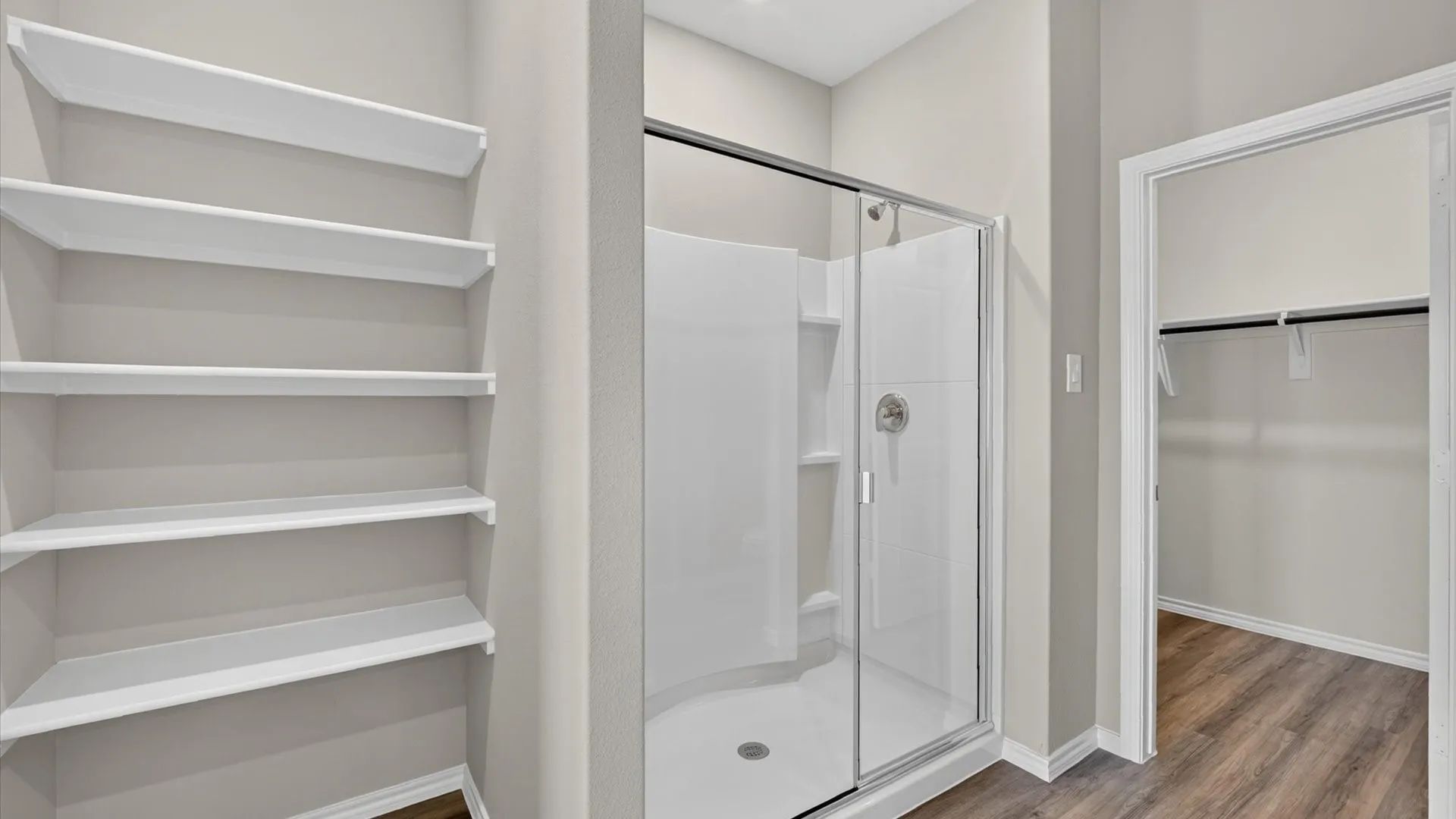 Single Family Residence For Sale in Tarrant County , 10741 BLACK ONYX Drive, Fort Worth, Texas 76036, 4 Bedroom, 3 Bathroom, 2 Garage spaces, 2,174 Sqft, built in 2026, mls#21377360, Real Estate Agent in Fort Worth, Homes For Sale in Tarrant county, Homes For Sale in Fort Worth, Realtor in Fort Worth Texas, Real Estate Brokerage Independent Realty Texas, Luminita Cordes Realtor