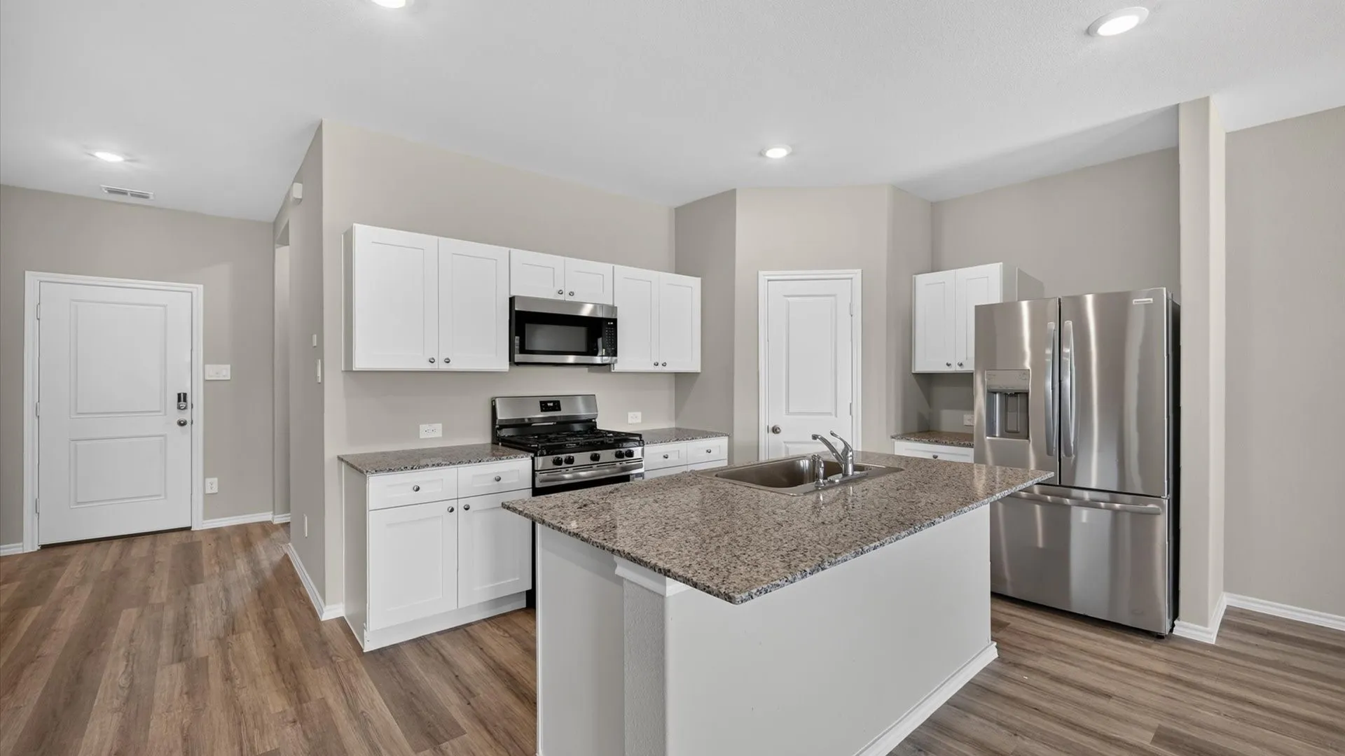 Single Family Residence For Sale in Tarrant County , 10741 BLACK ONYX Drive, Fort Worth, Texas 76036, 4 Bedroom, 3 Bathroom, 2 Garage spaces, 2,174 Sqft, built in 2026, mls#21377360, Real Estate Agent in Fort Worth, Homes For Sale in Tarrant county, Homes For Sale in Fort Worth, Realtor in Fort Worth Texas, Real Estate Brokerage Independent Realty Texas, Luminita Cordes Realtor