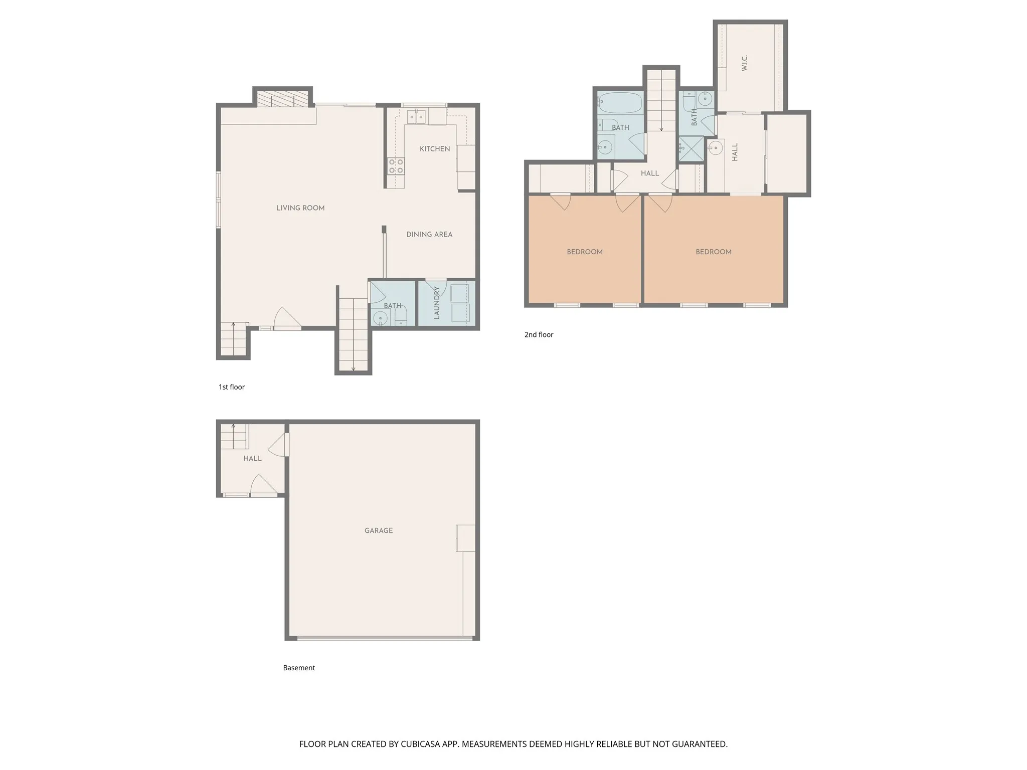 Townhouse For Rent in Hood County , 4507 Overlook Court, Granbury, Texas 76049, 2 Bedroom, 3 Bathroom, 2 Garage spaces, 1,530 Sqft, built in 1975, mls#21376221, Real Estate Agent in Granbury, Homes For Rent in Hood county, Homes For Rent in Granbury, Realtor in Granbury Texas, Real Estate Brokerage Independent Realty Texas, Luminita Cordes Realtor