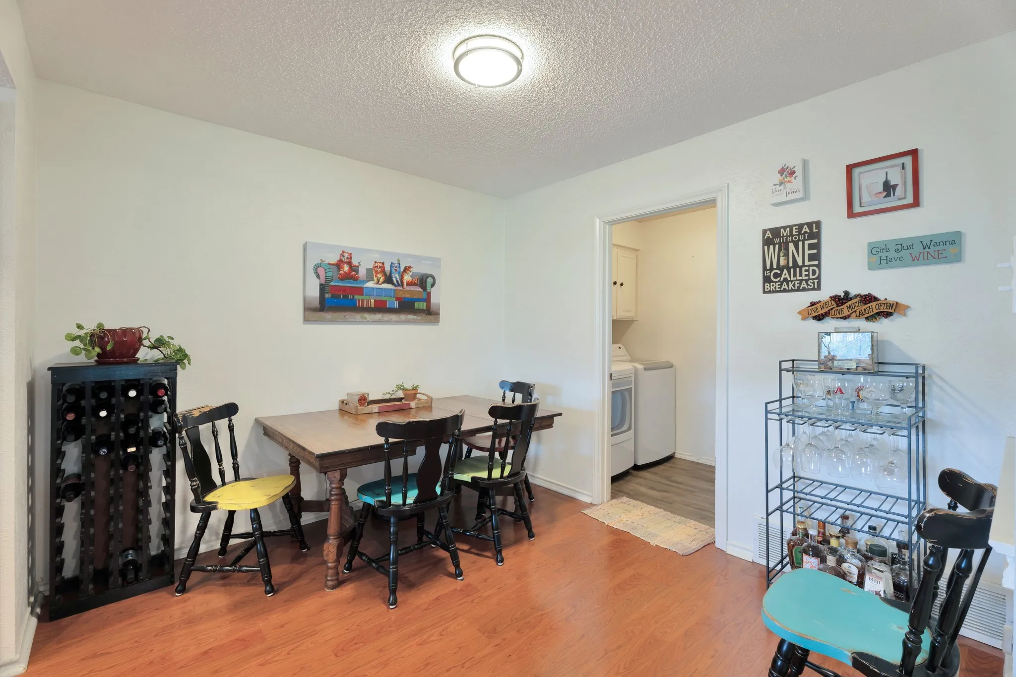 Townhouse For Rent in Hood County , 4507 Overlook Court, Granbury, Texas 76049, 2 Bedroom, 3 Bathroom, 2 Garage spaces, 1,530 Sqft, built in 1975, mls#21376221, Real Estate Agent in Granbury, Homes For Rent in Hood county, Homes For Rent in Granbury, Realtor in Granbury Texas, Real Estate Brokerage Independent Realty Texas, Luminita Cordes Realtor
