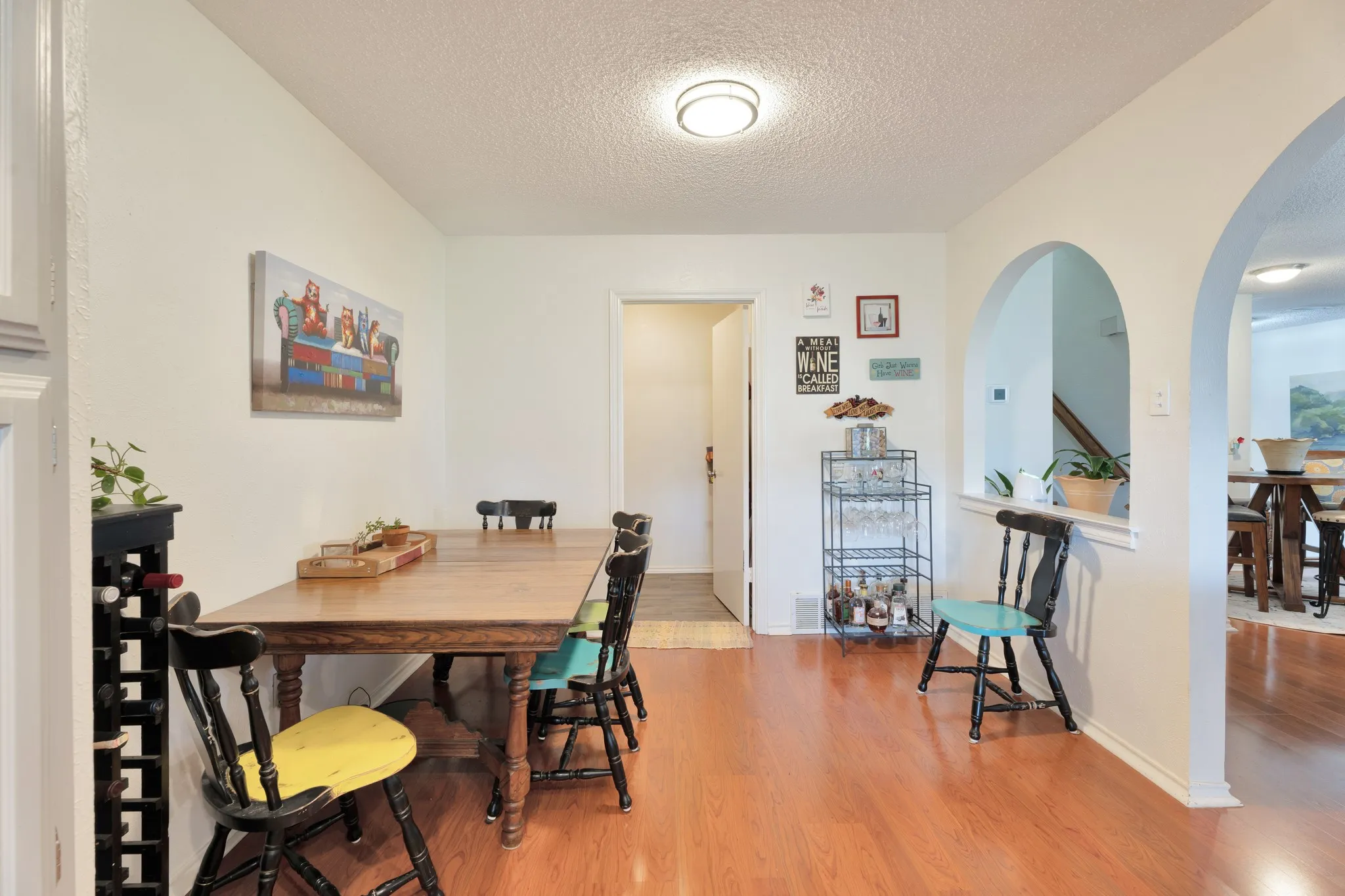 Townhouse For Rent in Hood County , 4507 Overlook Court, Granbury, Texas 76049, 2 Bedroom, 3 Bathroom, 2 Garage spaces, 1,530 Sqft, built in 1975, mls#21376221, Real Estate Agent in Granbury, Homes For Rent in Hood county, Homes For Rent in Granbury, Realtor in Granbury Texas, Real Estate Brokerage Independent Realty Texas, Luminita Cordes Realtor