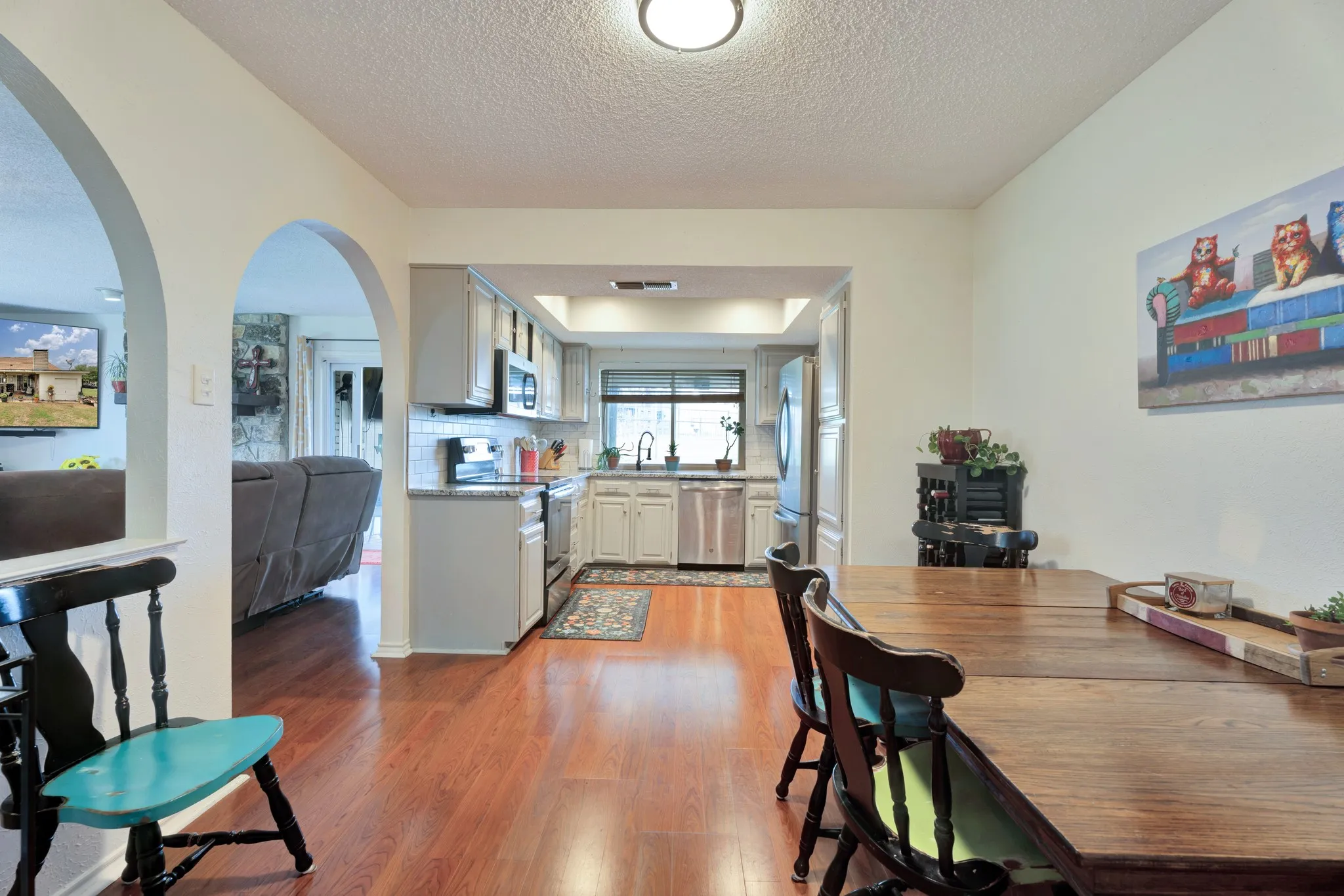 Townhouse For Rent in Hood County , 4507 Overlook Court, Granbury, Texas 76049, 2 Bedroom, 3 Bathroom, 2 Garage spaces, 1,530 Sqft, built in 1975, mls#21376221, Real Estate Agent in Granbury, Homes For Rent in Hood county, Homes For Rent in Granbury, Realtor in Granbury Texas, Real Estate Brokerage Independent Realty Texas, Luminita Cordes Realtor