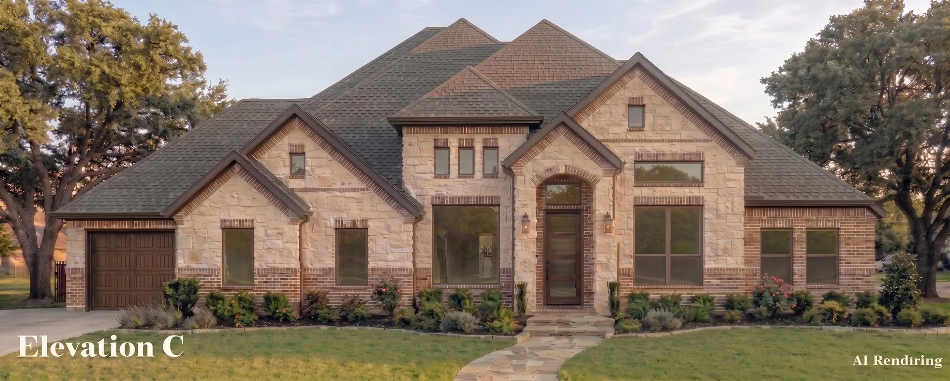 Single Family Residence For Sale in Grayson County , 1981 Thompson Street, Howe, Texas 75459, 4 Bedroom, 3 Bathroom, 3 Garage spaces, 2,335 Sqft, built in 2026, mls#21377816, Real Estate Agent in Howe, Homes For Sale in Grayson county, Homes For Sale in Howe, Realtor in Howe Texas, Real Estate Brokerage Independent Realty Texas, Luminita Cordes Realtor