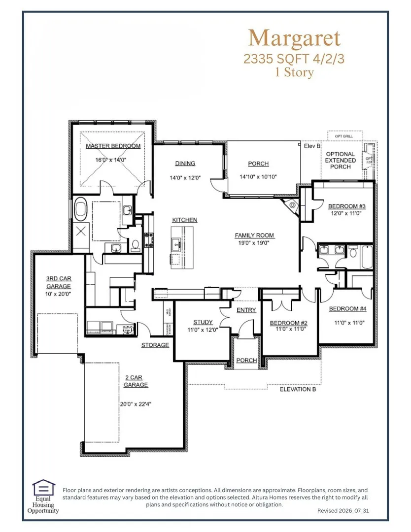 Floor Plan 8-03-2026