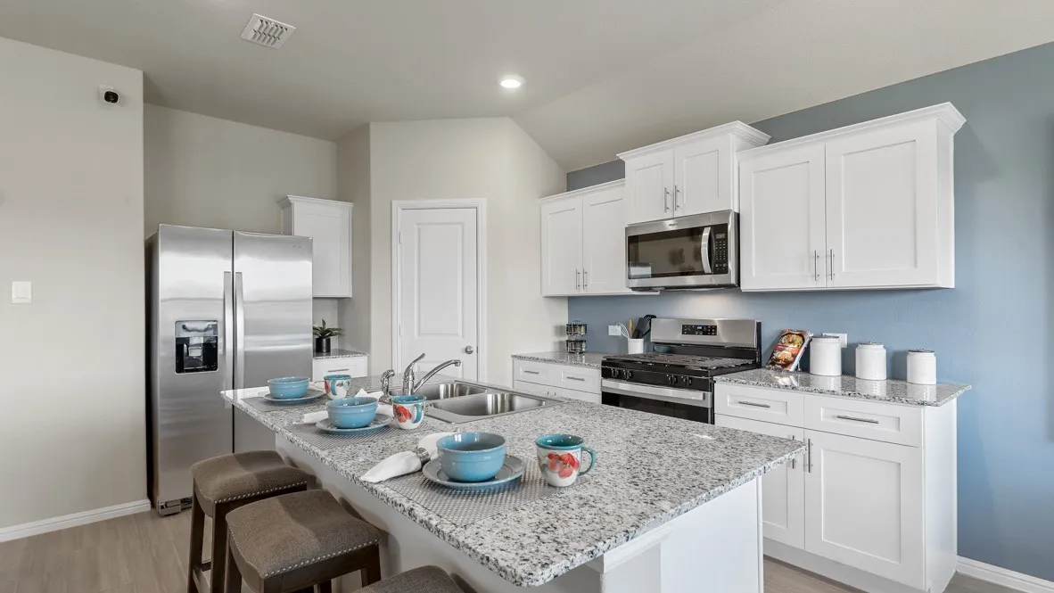 Single Family Residence For Sale in Hood County , 704 SMART STRIKE Trail, Granbury, Texas 76049, 3 Bedroom, 2 Bathroom, 2 Garage spaces, 1,472 Sqft, built in 2026, mls#21376411, Real Estate Agent in Granbury, Homes For Sale in Hood county, Homes For Sale in Granbury, Realtor in Granbury Texas, Real Estate Brokerage Independent Realty Texas, Luminita Cordes Realtor