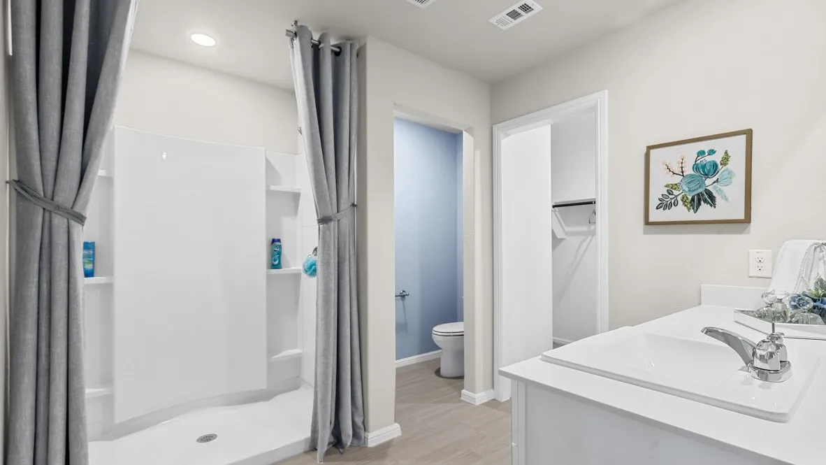 Single Family Residence For Sale in Hood County , 704 SMART STRIKE Trail, Granbury, Texas 76049, 3 Bedroom, 2 Bathroom, 2 Garage spaces, 1,472 Sqft, built in 2026, mls#21376411, Real Estate Agent in Granbury, Homes For Sale in Hood county, Homes For Sale in Granbury, Realtor in Granbury Texas, Real Estate Brokerage Independent Realty Texas, Luminita Cordes Realtor