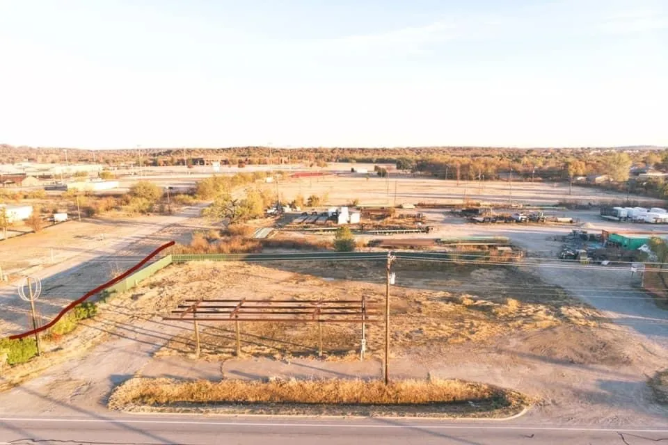 Unimproved Land For Sale in Palo Pinto County , 3805 Highway 180 E, Mineral Wells, Texas 76067, 0, 0, Garage spaces, 0 Sqft, built in 0, mls#21375786, Real Estate Agent in Mineral Wells, Homes For Sale in Palo Pinto county, Homes For Sale in Mineral Wells, Realtor in Mineral Wells Texas, Real Estate Brokerage Independent Realty Texas, Luminita Cordes Realtor