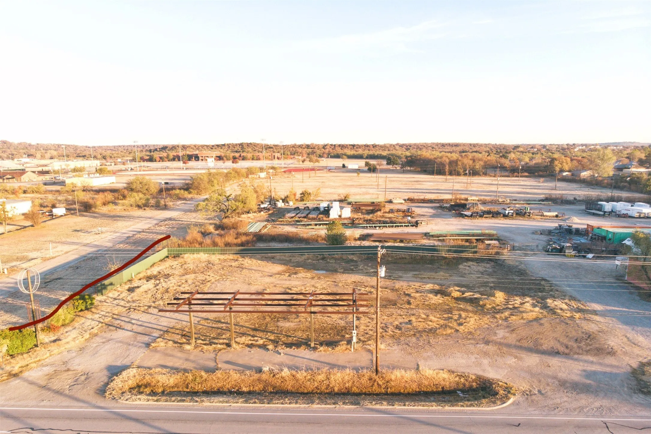 Unimproved Land For Sale in Palo Pinto County , 3805 Highway 180 E, Mineral Wells, Texas 76067, 0, 0, Garage spaces, 0 Sqft, built in 0, mls#21375786, Real Estate Agent in Mineral Wells, Homes For Sale in Palo Pinto county, Homes For Sale in Mineral Wells, Realtor in Mineral Wells Texas, Real Estate Brokerage Independent Realty Texas, Luminita Cordes Realtor