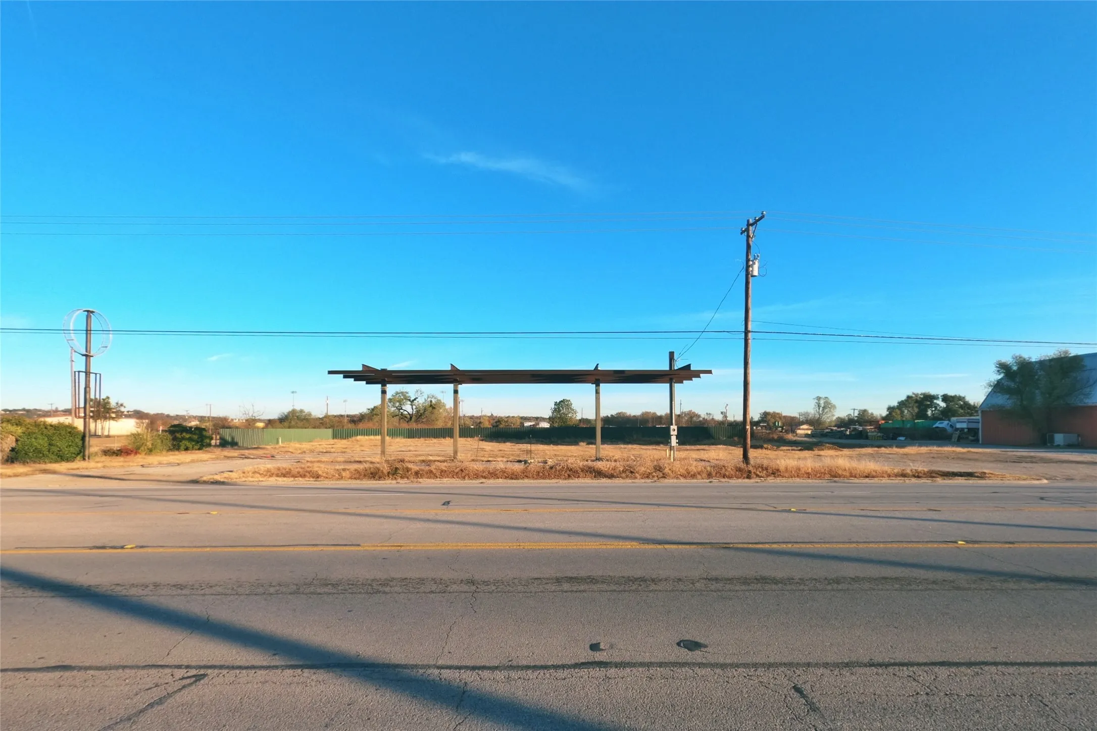 Unimproved Land For Sale in Palo Pinto County , 3805 Highway 180 E, Mineral Wells, Texas 76067, 0, 0, Garage spaces, 0 Sqft, built in 0, mls#21375786, Real Estate Agent in Mineral Wells, Homes For Sale in Palo Pinto county, Homes For Sale in Mineral Wells, Realtor in Mineral Wells Texas, Real Estate Brokerage Independent Realty Texas, Luminita Cordes Realtor