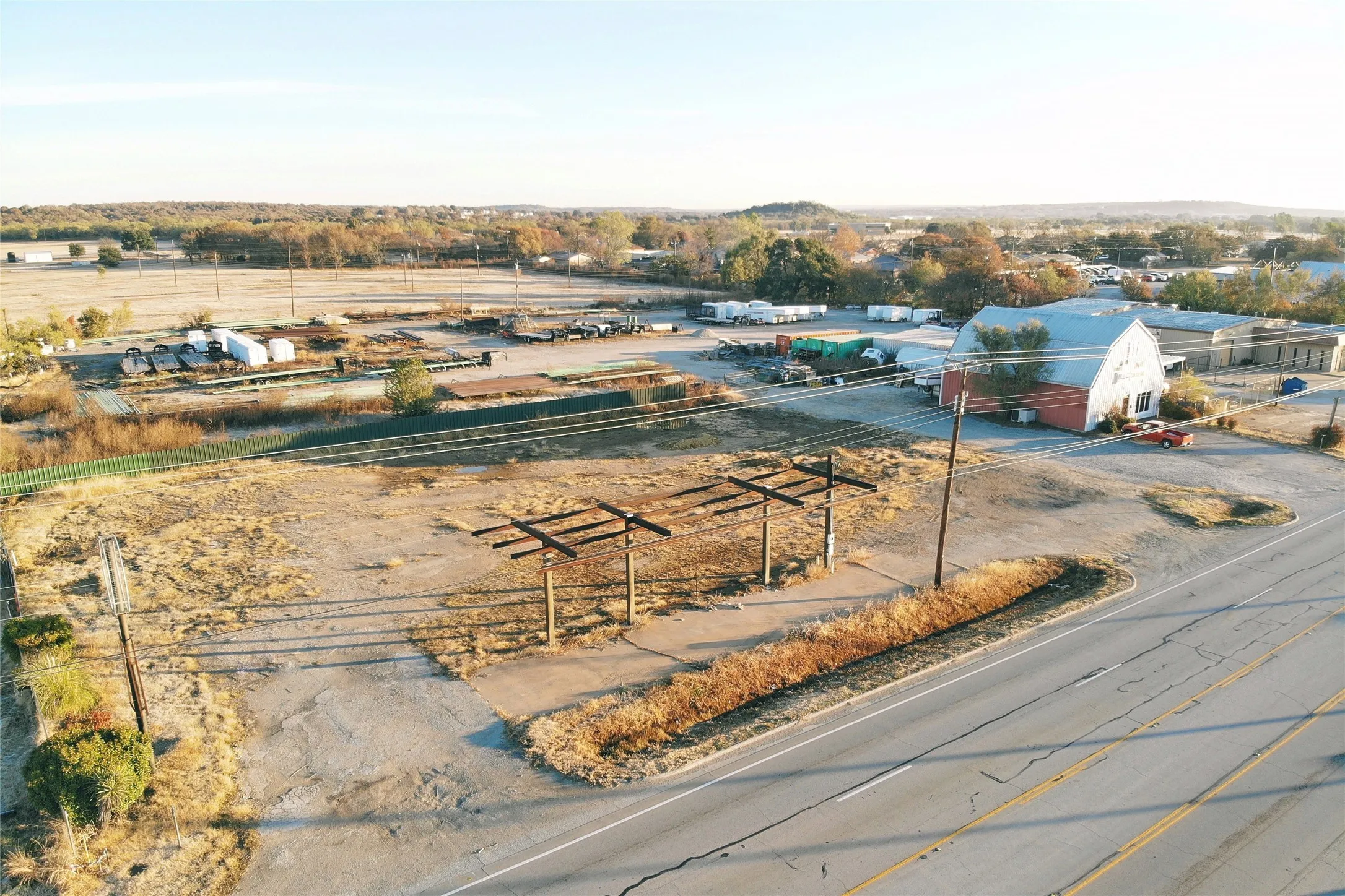 Unimproved Land For Sale in Palo Pinto County , 3805 Highway 180 E, Mineral Wells, Texas 76067, 0, 0, Garage spaces, 0 Sqft, built in 0, mls#21375786, Real Estate Agent in Mineral Wells, Homes For Sale in Palo Pinto county, Homes For Sale in Mineral Wells, Realtor in Mineral Wells Texas, Real Estate Brokerage Independent Realty Texas, Luminita Cordes Realtor